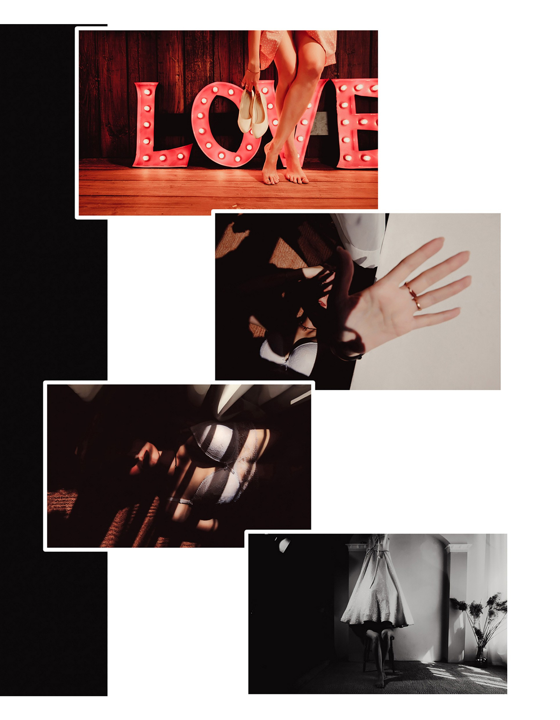 Свадьбы и love story. Фотограф в Свердловске ЛНР