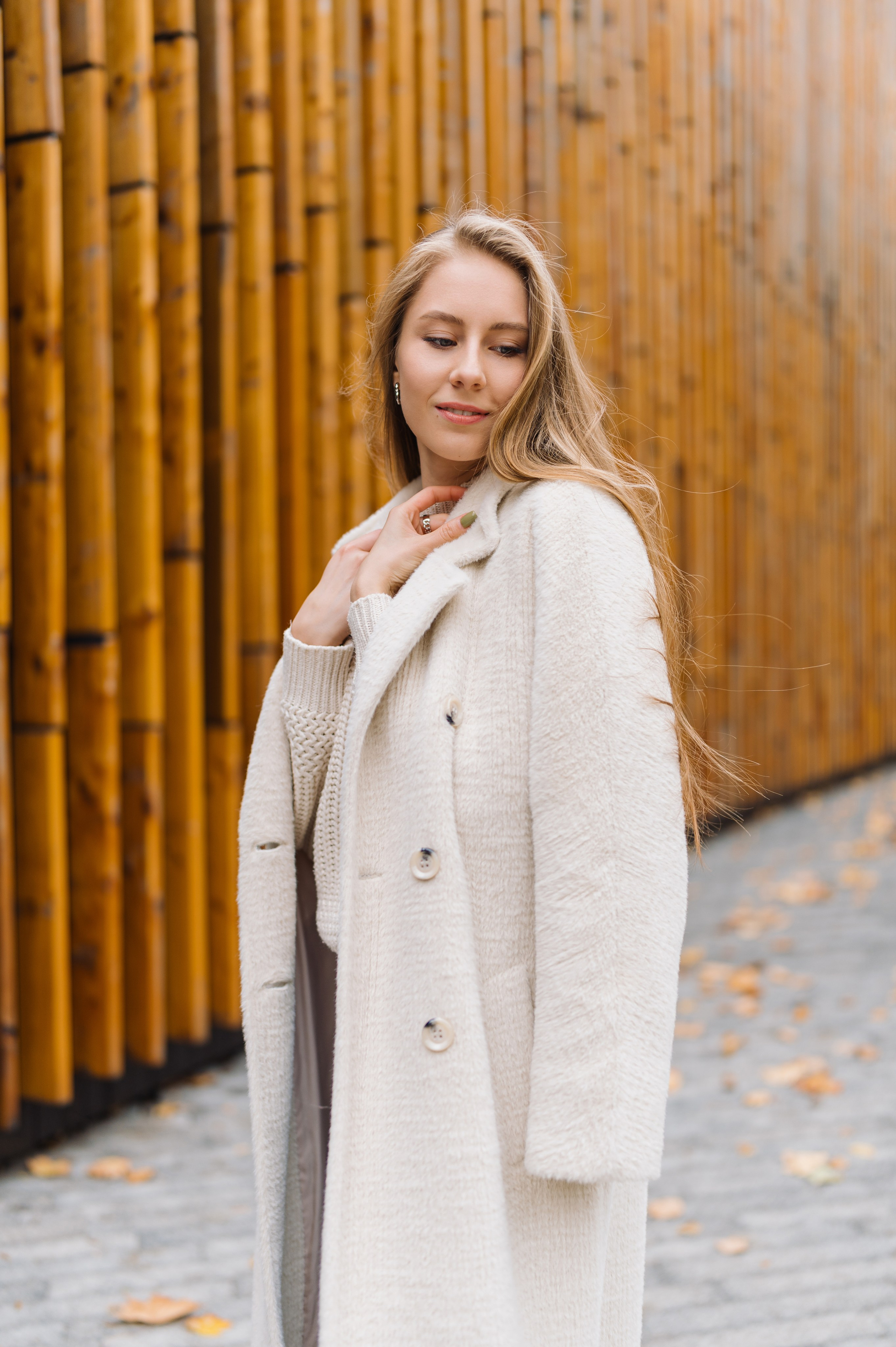 Соня. Фотограф Ольга Мызникова