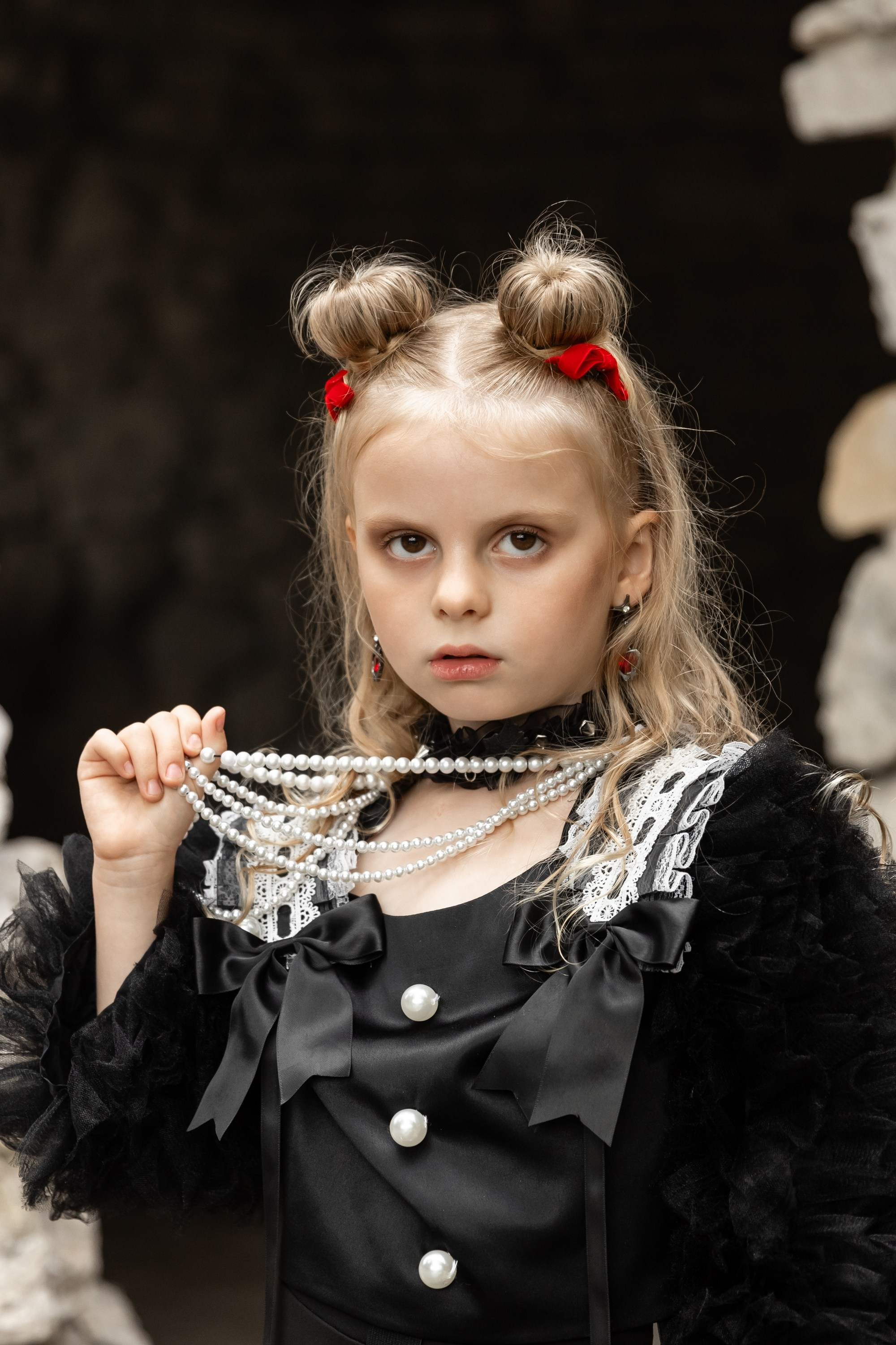 KIDs REVOLUTION (Зеленый подиум). Татьяна Чернышова свадебный фотограф Москва