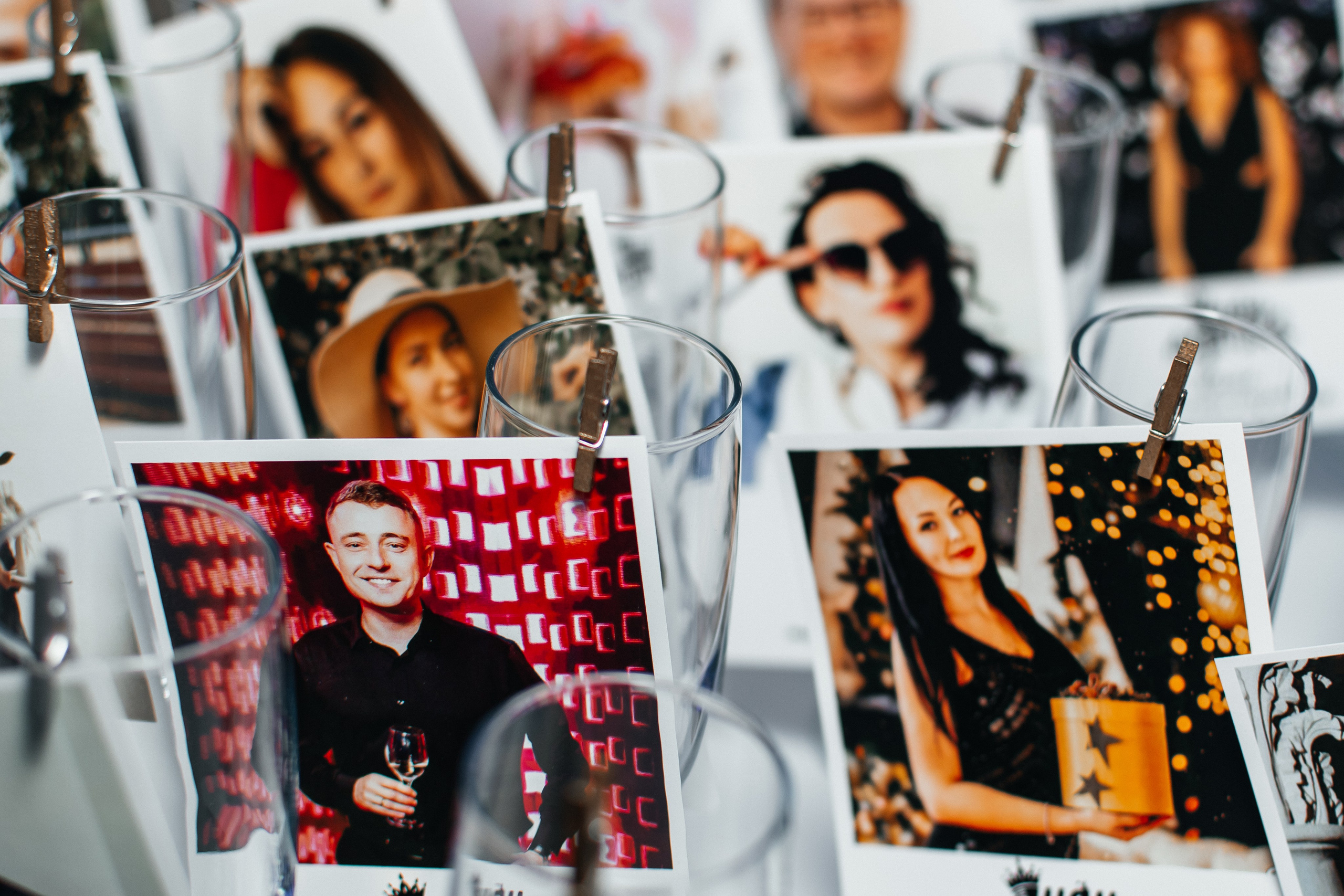 Шоу тортов. Ярмольчик Марина, Fashion фотограф в г Витебск и за его пределами