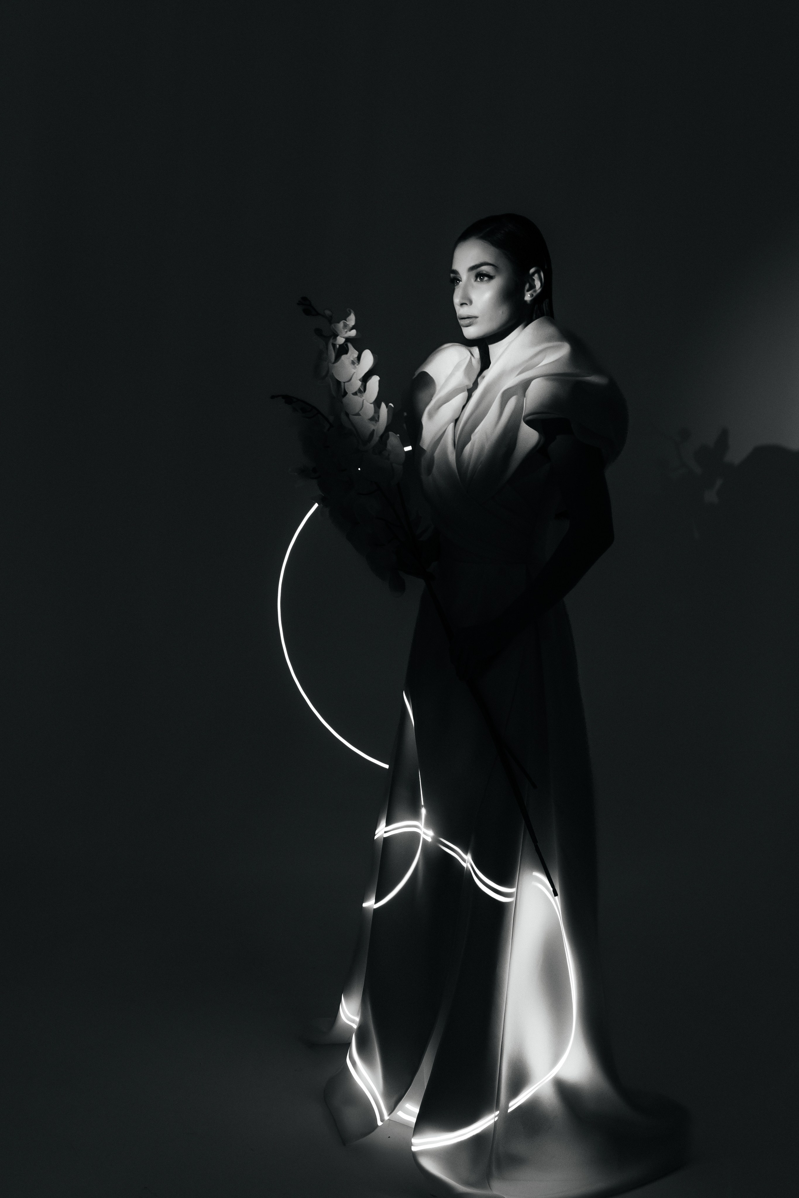 Сабина. Ярмольчик Марина, Fashion фотограф в г Витебск и за его пределами