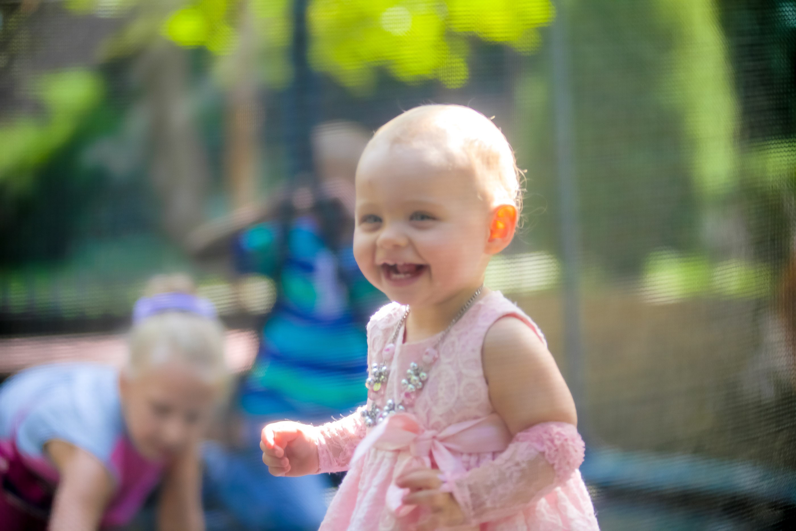 1 год. Максим Матвийченко и Виктория Басова профессионалы своего дела