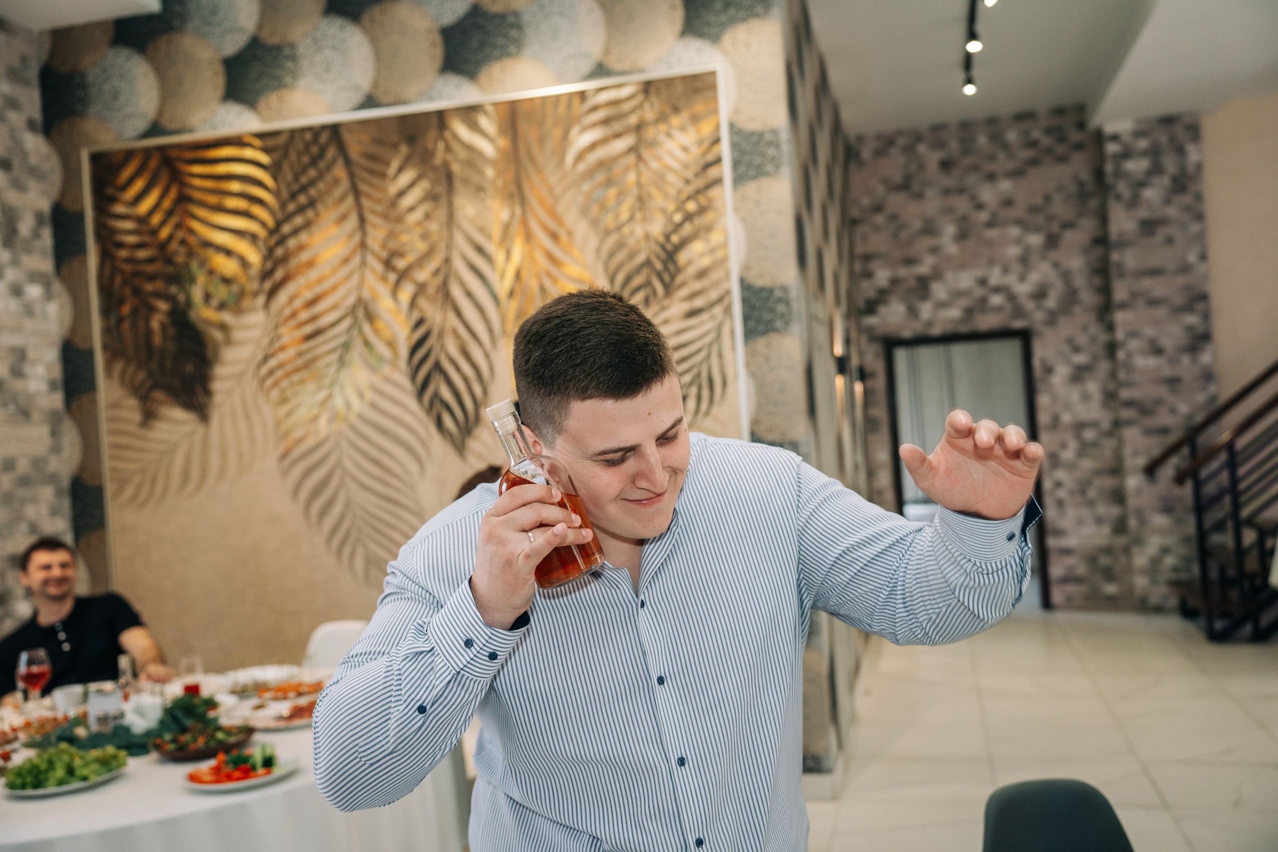 Эдуард и Инна. Фотограф и видеограф Олег Игнатов | Свадьбы, Love Story, реклама и корпоративы — Красноярск