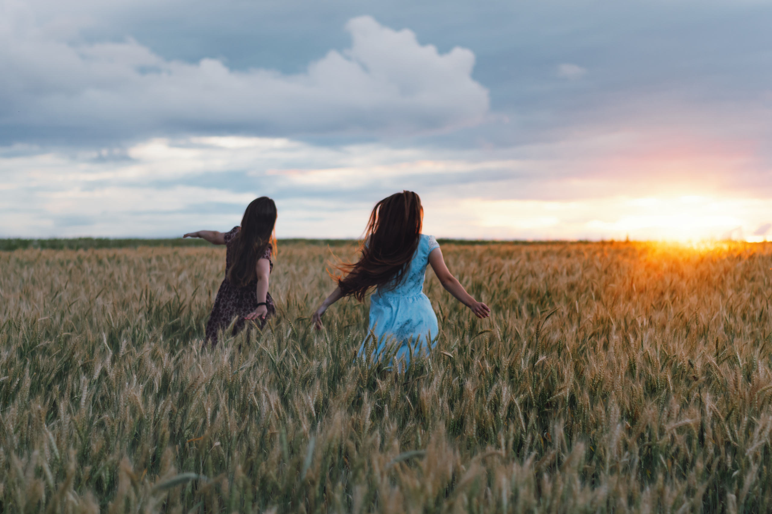 Творческое портфолио. Komonev