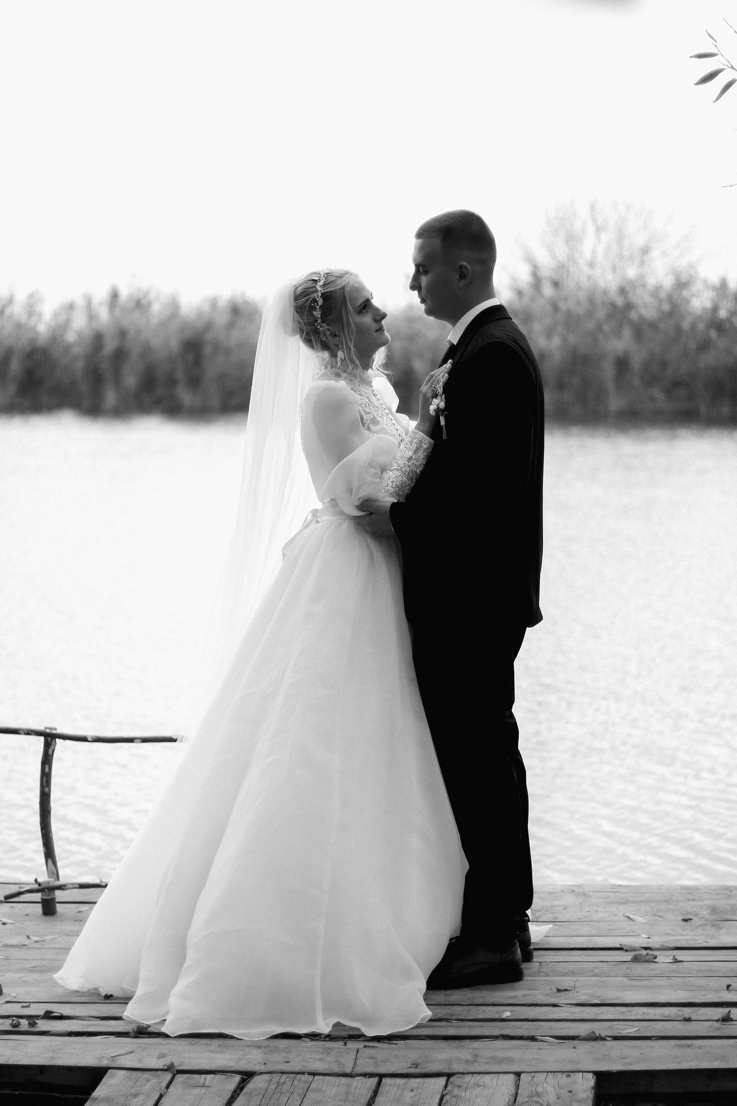 A&K. Фотограф Краснодар