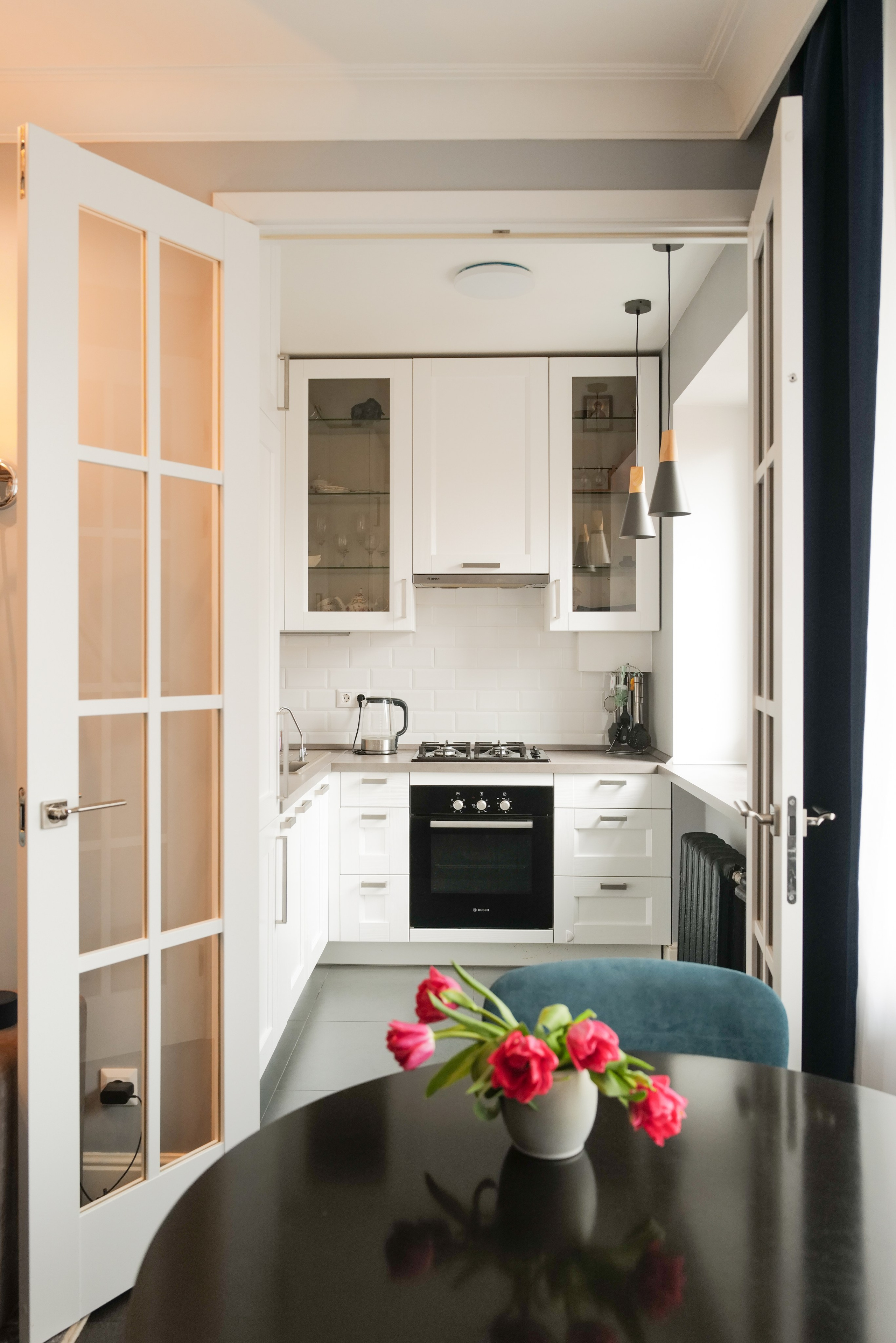 Интерьерная съёмка. Фотограф Алексей Байков: репортажная, деловая и интерьерная фотосъёмка