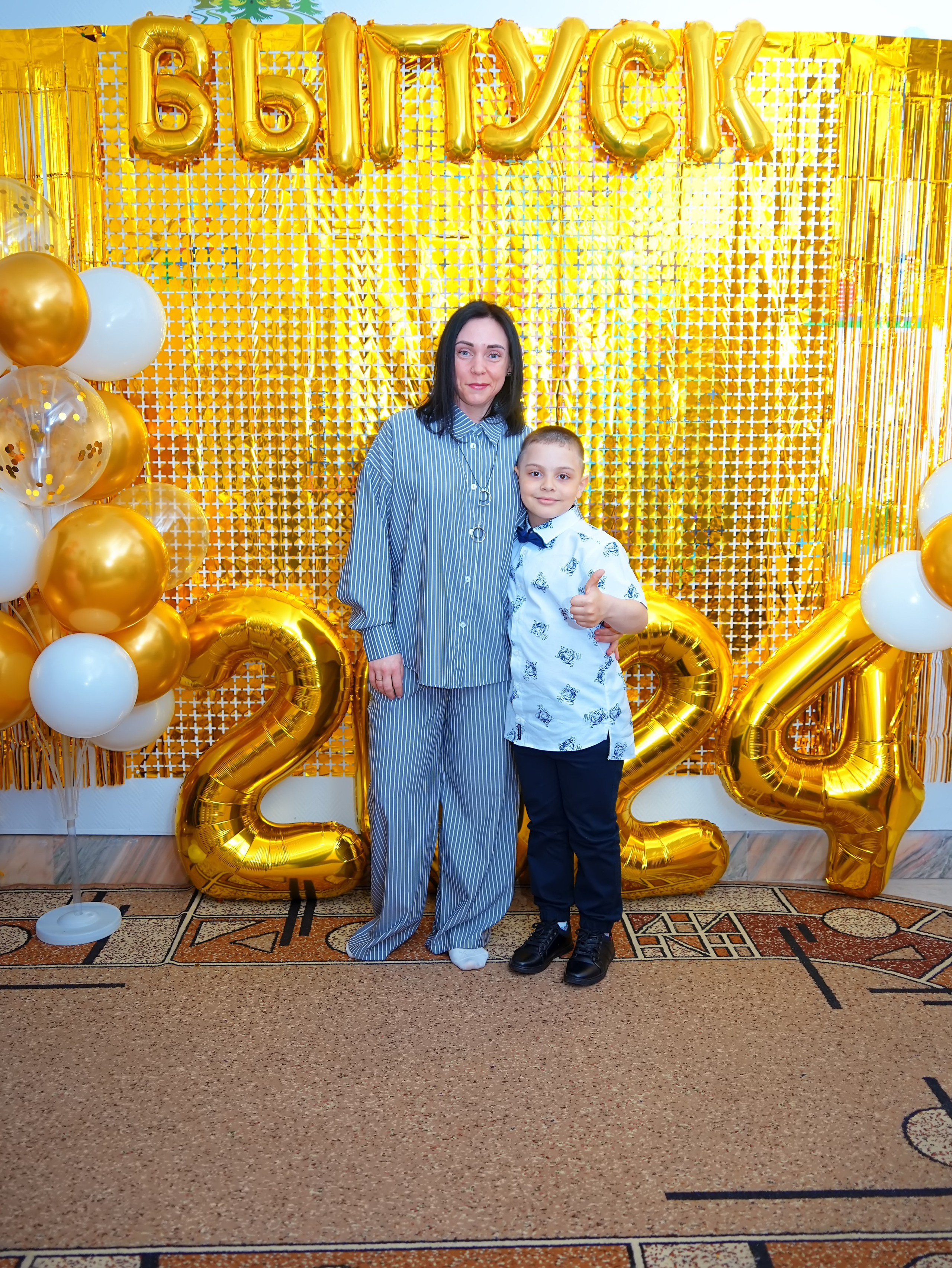 Фотосъемка видеосъёмка фотограф видеооператор новогодних утренников  в. Фотограф, видеооператор Нина Коршунова