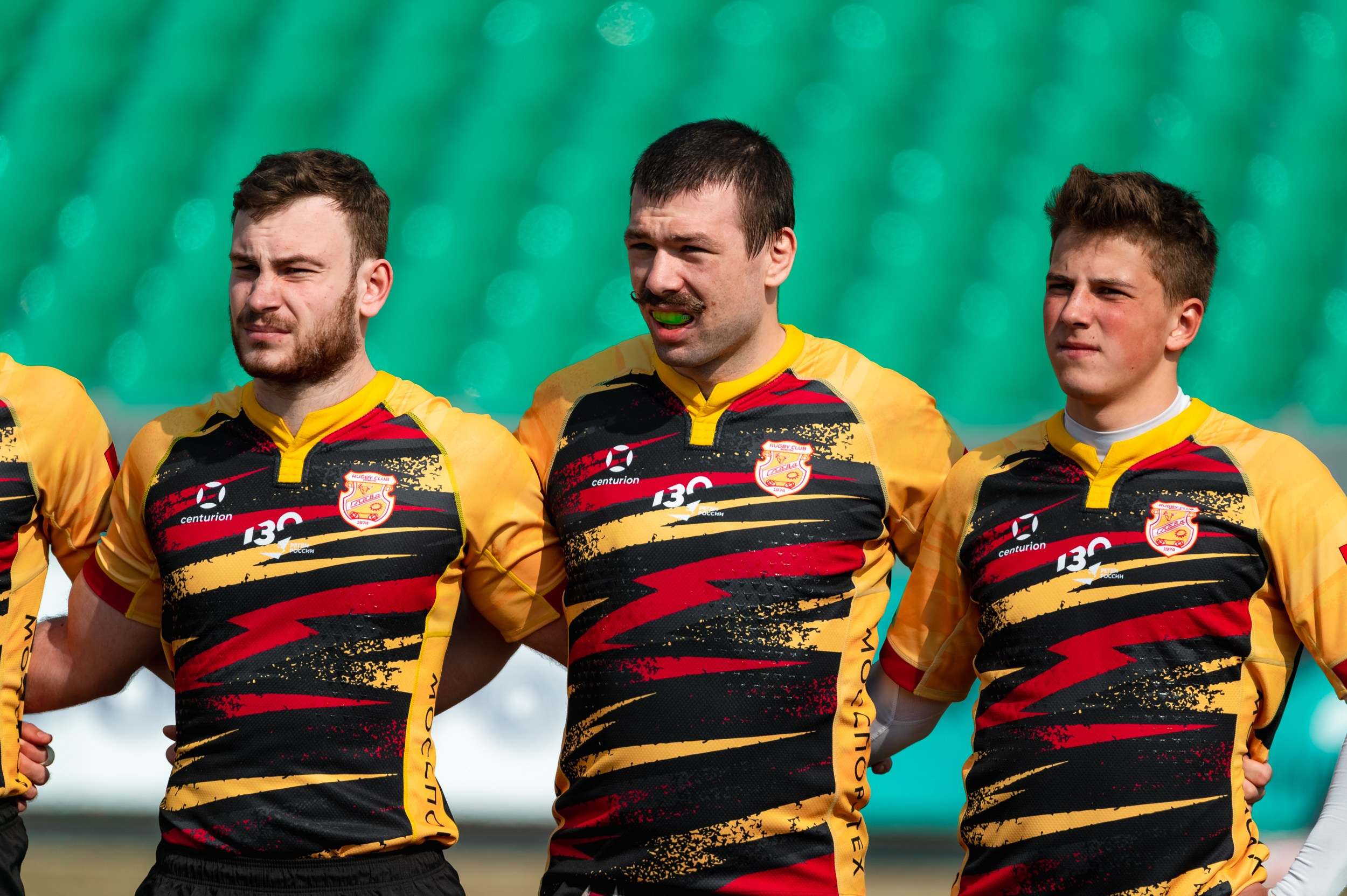 Металлург-Слава. ProfotoNK