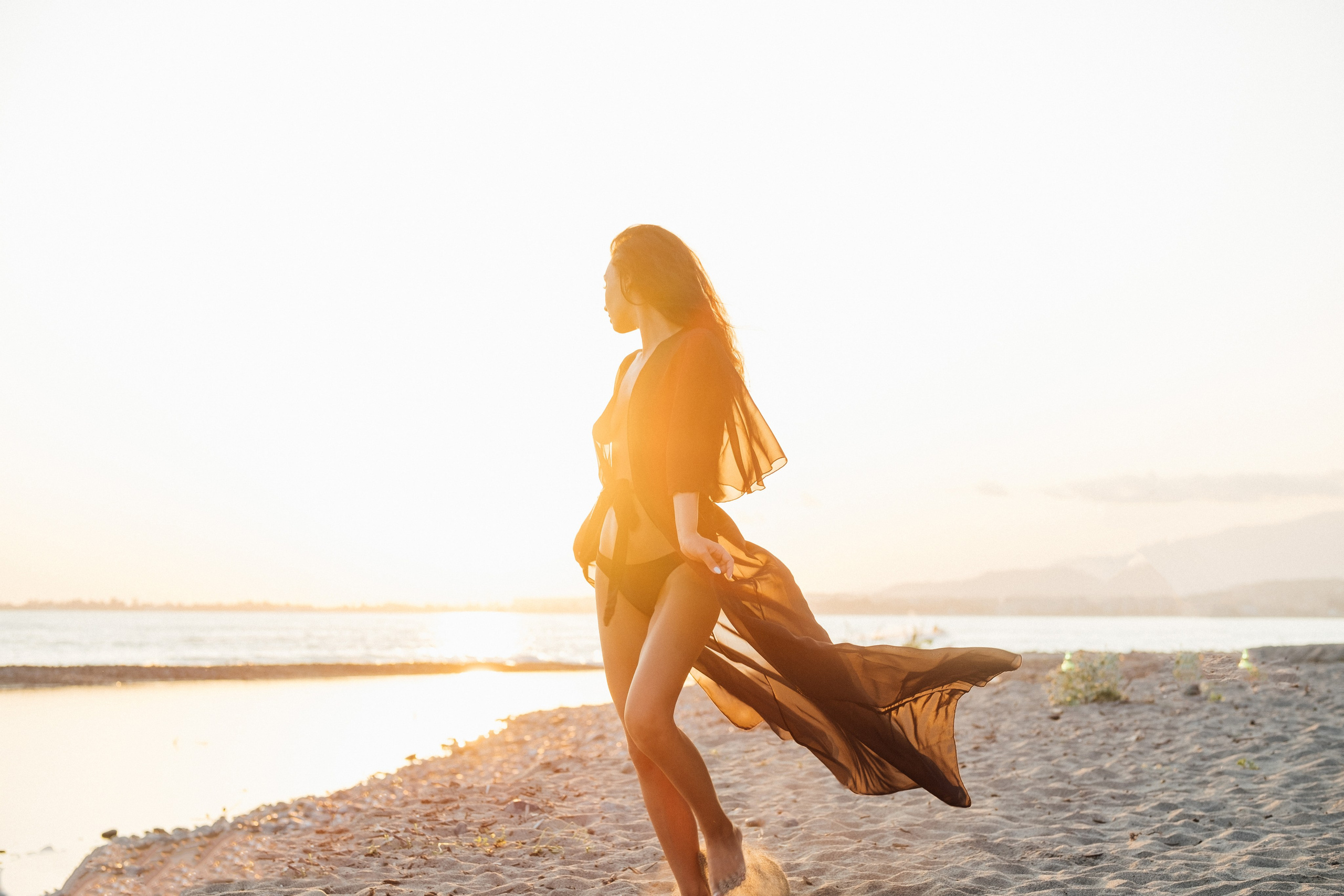 Фотоэкскурсия по Сухуму. Свадьба в Абхазии|Фотограф в Абхазии