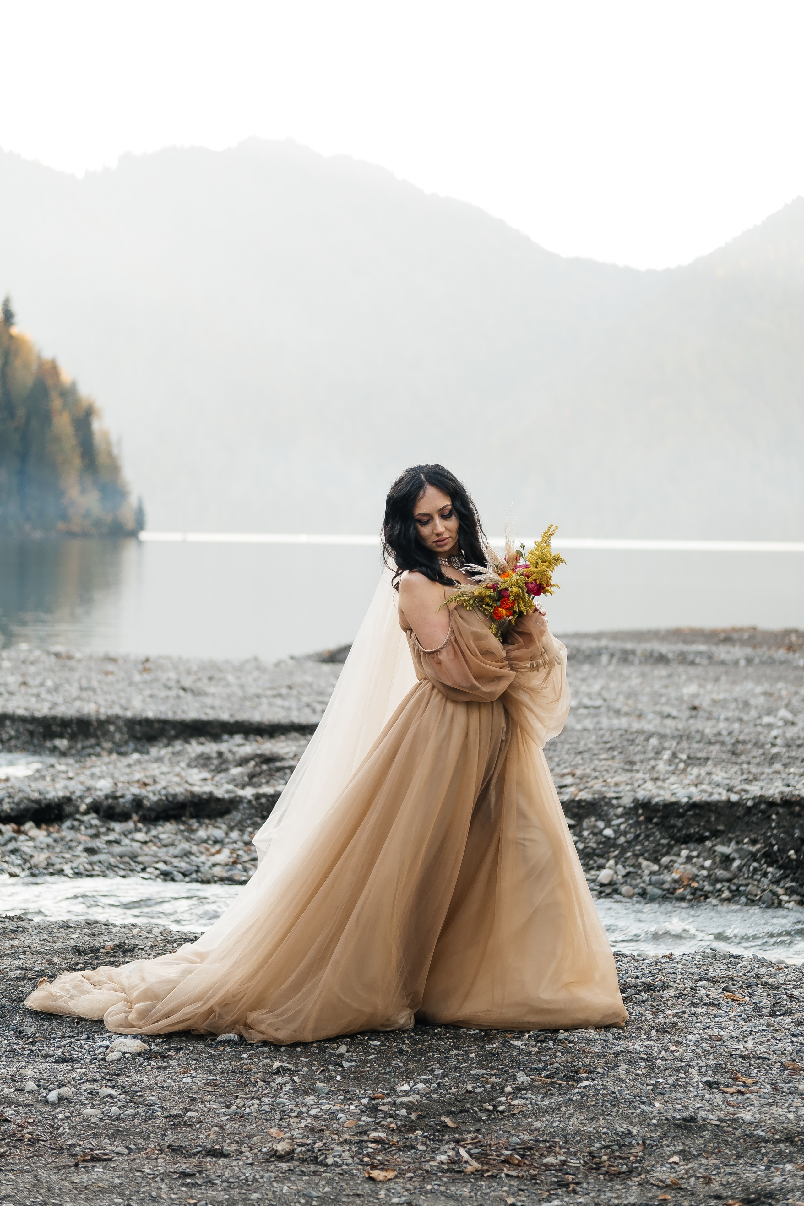 Свадьба на Рице. Свадьба в Абхазии|Фотограф в Абхазии