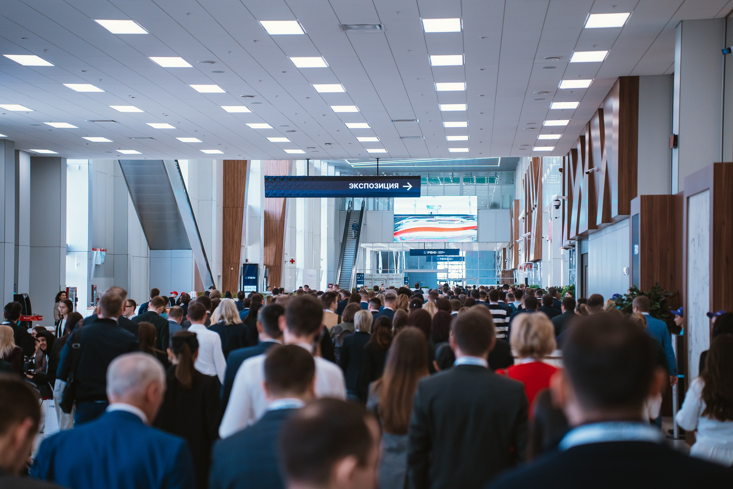 Съемка мероприятий. Фотограф Казань Файзрахманов Амир