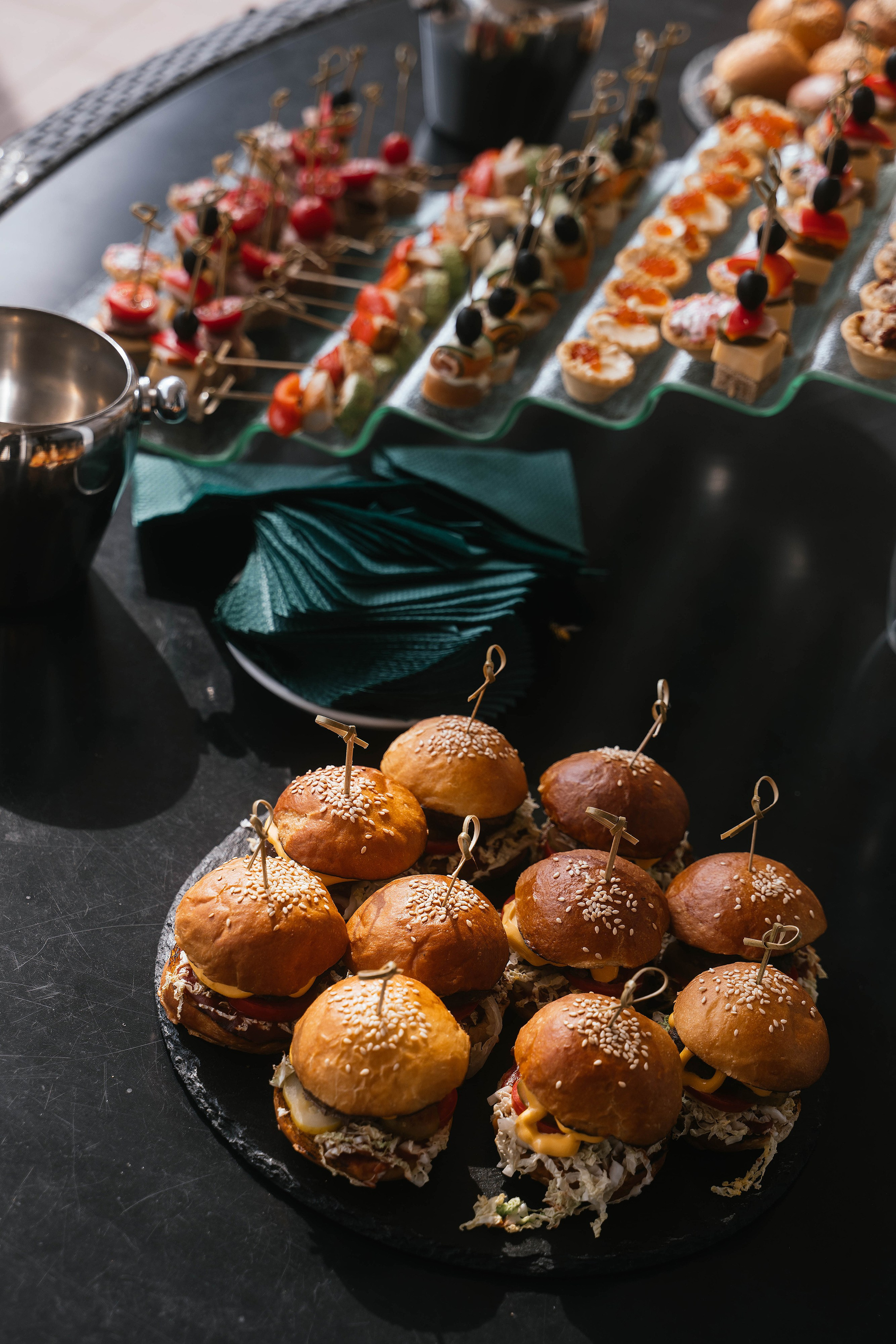 Wedding day #62. Свадебный, семейный фотограф в Рязани Лена Брант