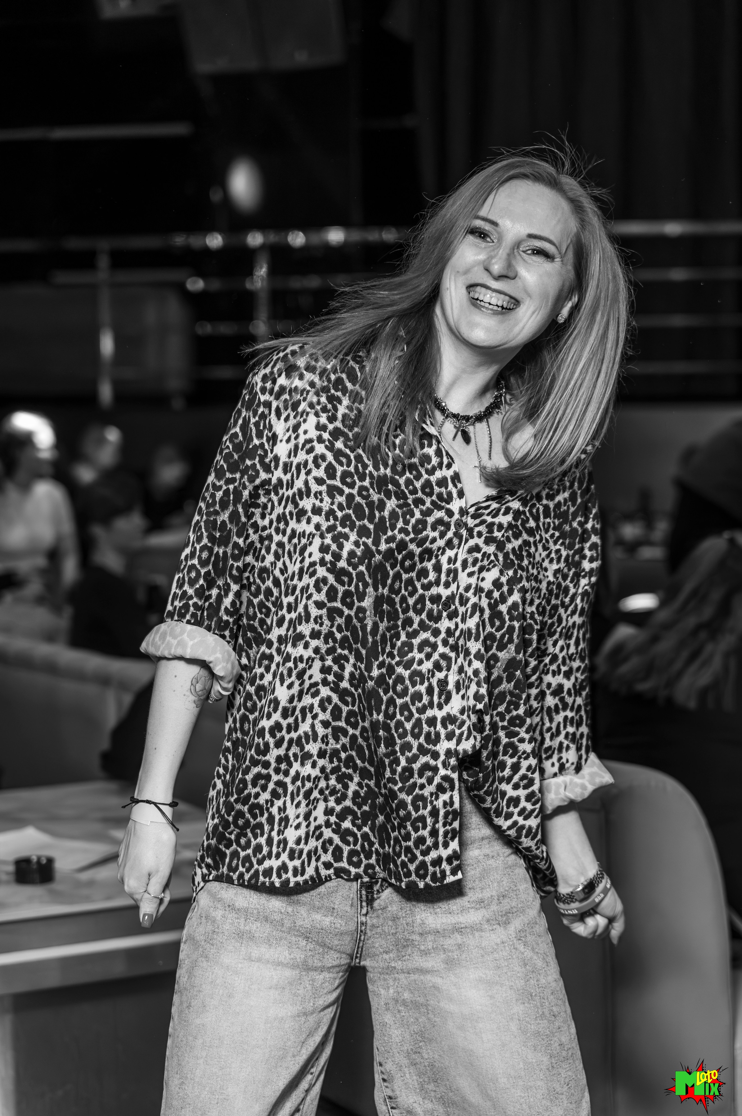 Репортаж MIXLOTO. Фотограф Беларусь — Ольга Шаповалова (Жардецкая)