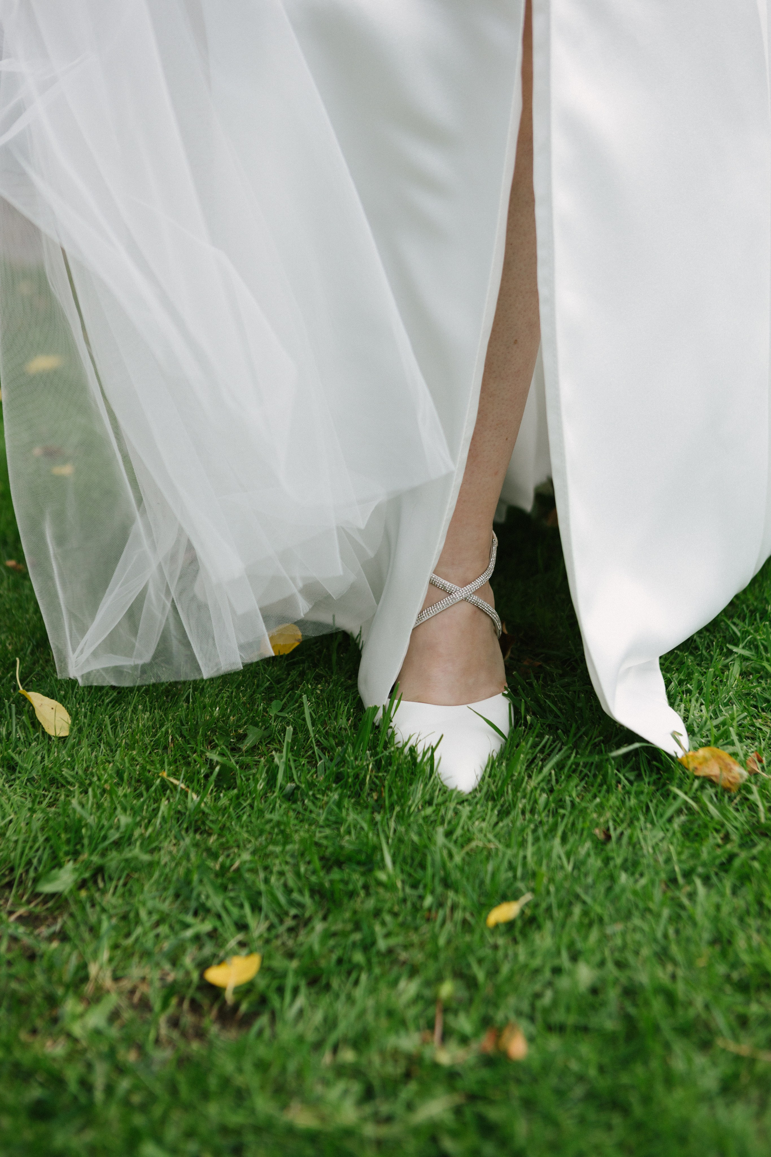 Михаил и Регина. Портретный и свадебный фотограф Айгюн в городе Йошкар-Ола