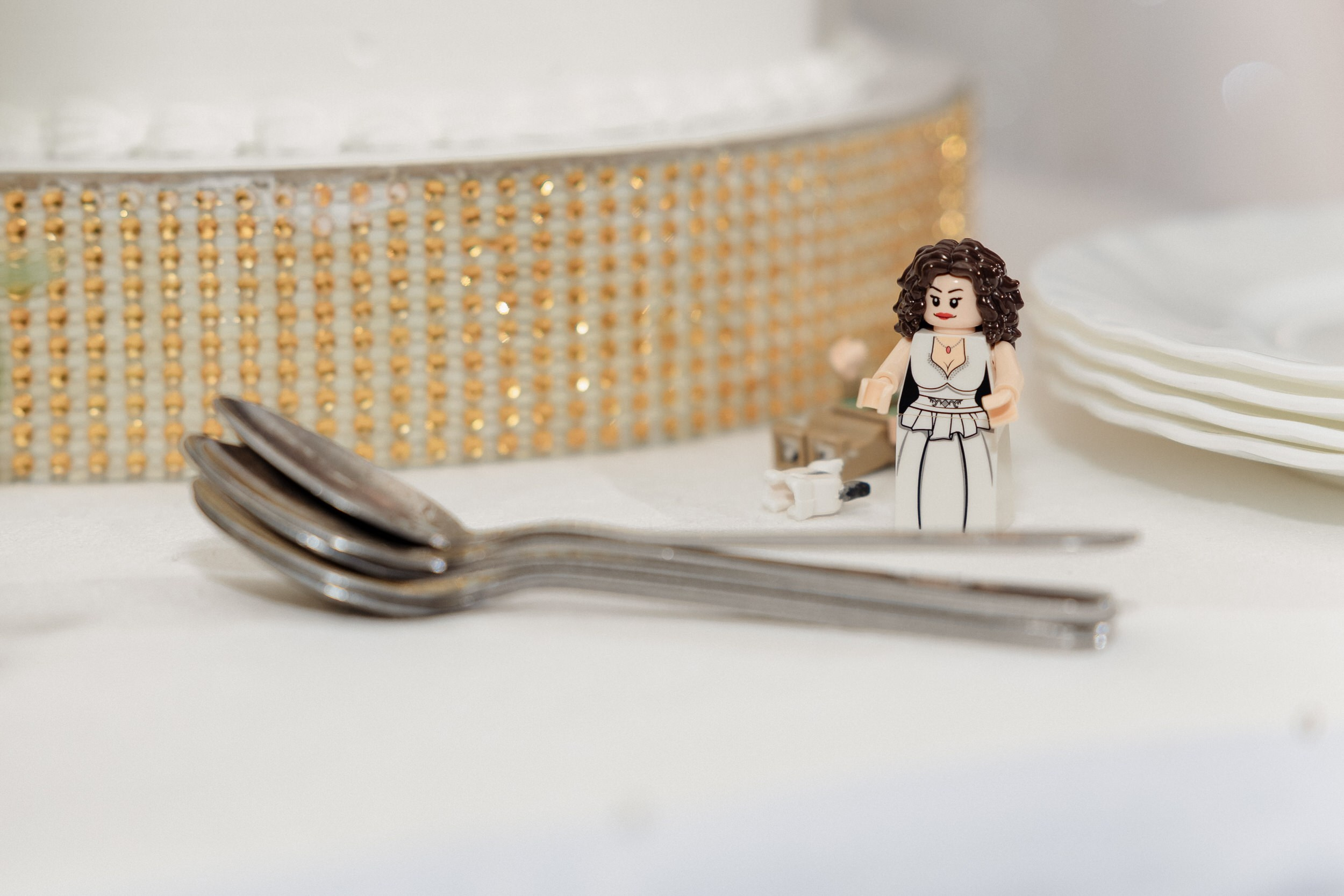 Вика и Вова. Свадебный и портретный фотограф в Архангельске Илья Труфанов