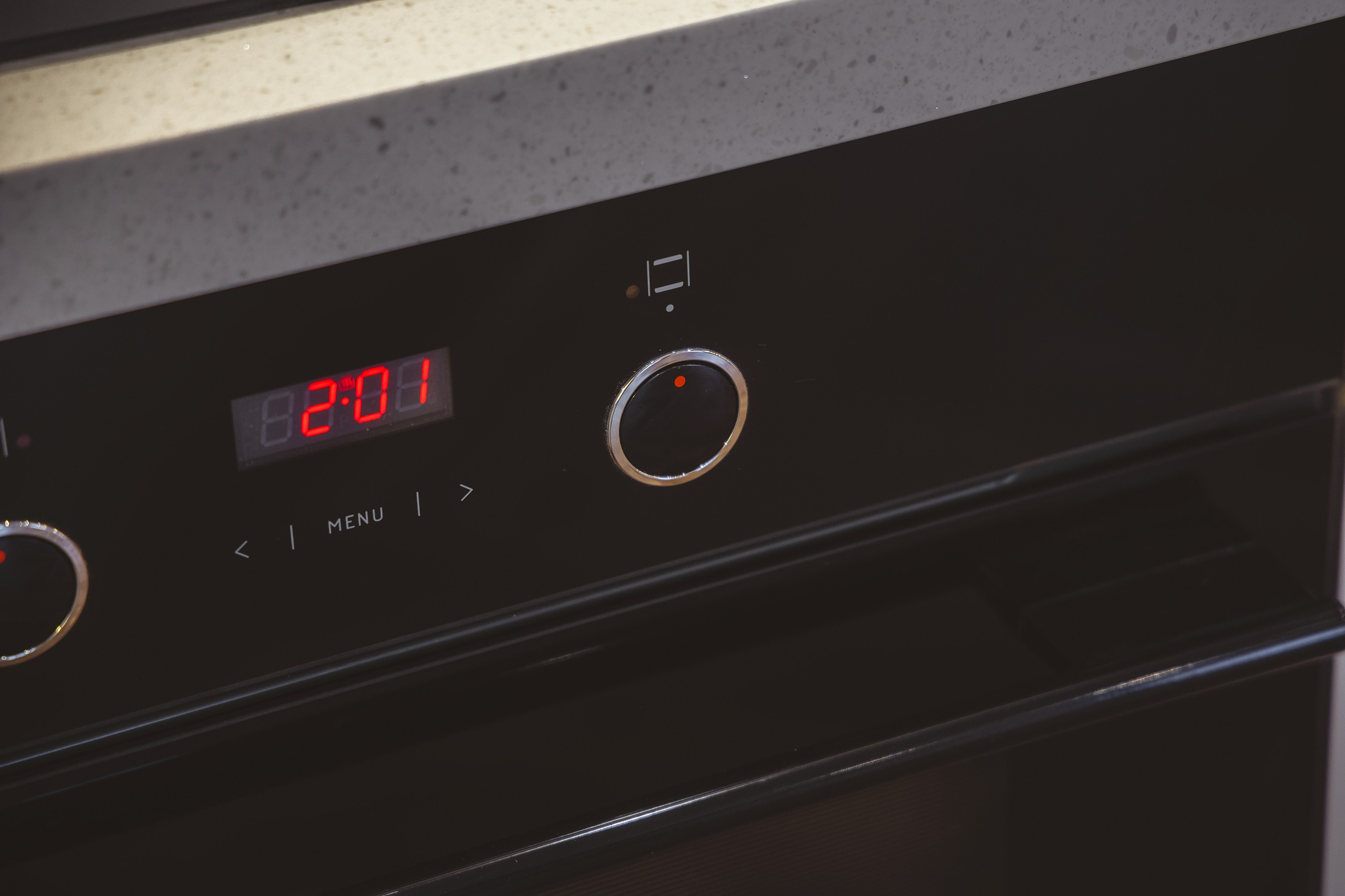 Пример четыре. Семейный и Свадебный фотограф в Астане Александр Астапов