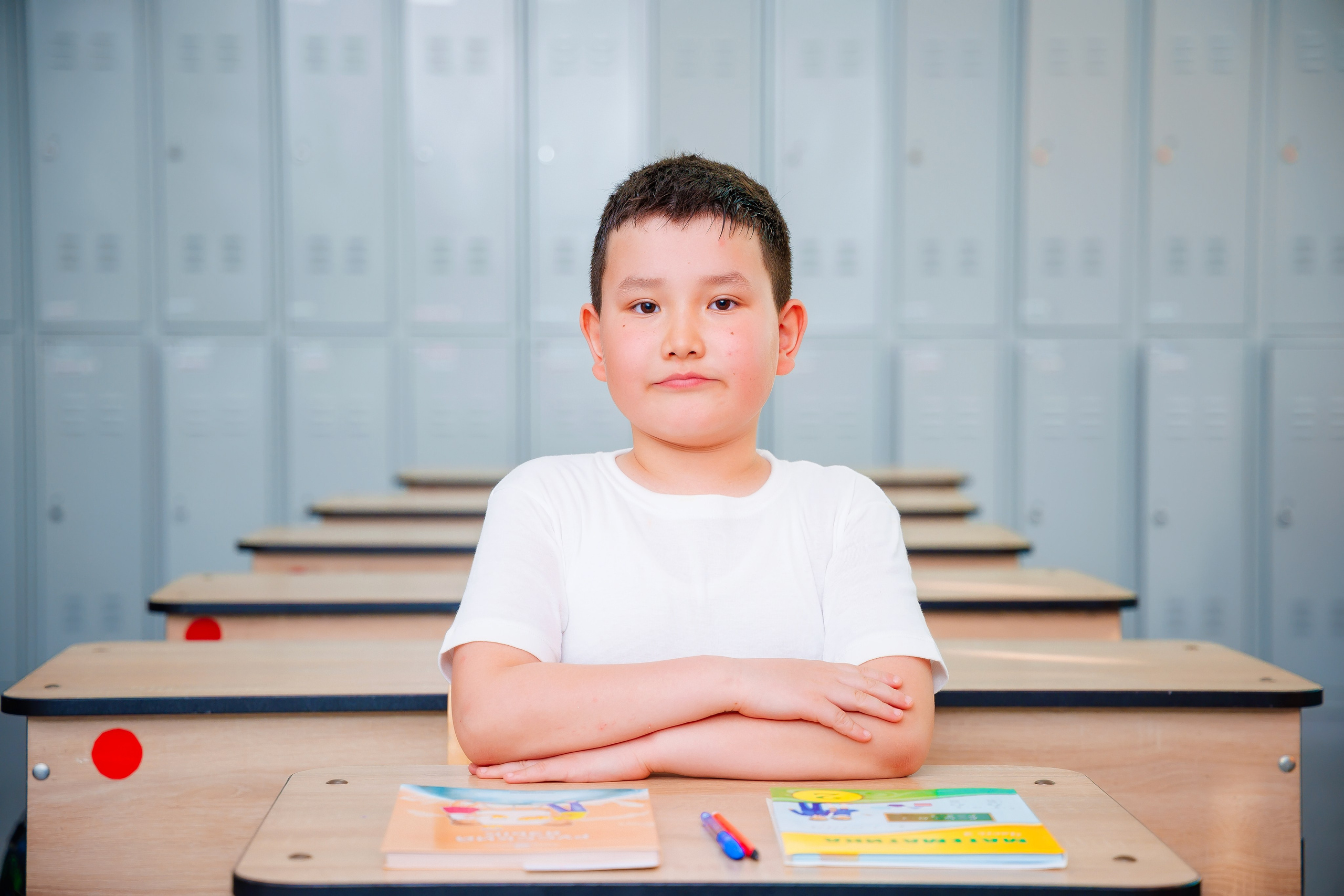 На винетку 4 класс. Семейный и Свадебный фотограф в Астане Александр Астапов