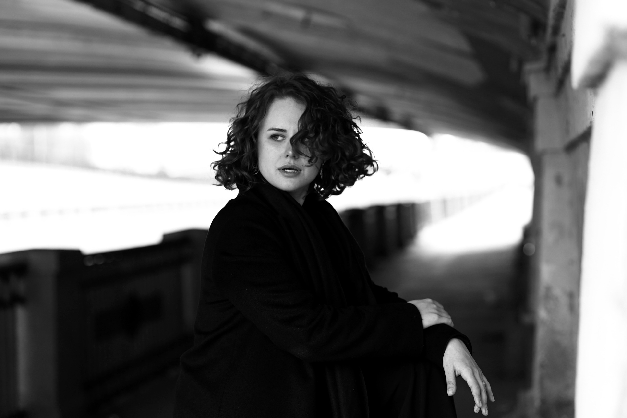 Фотопрогулка. Kreativniefoto.ru