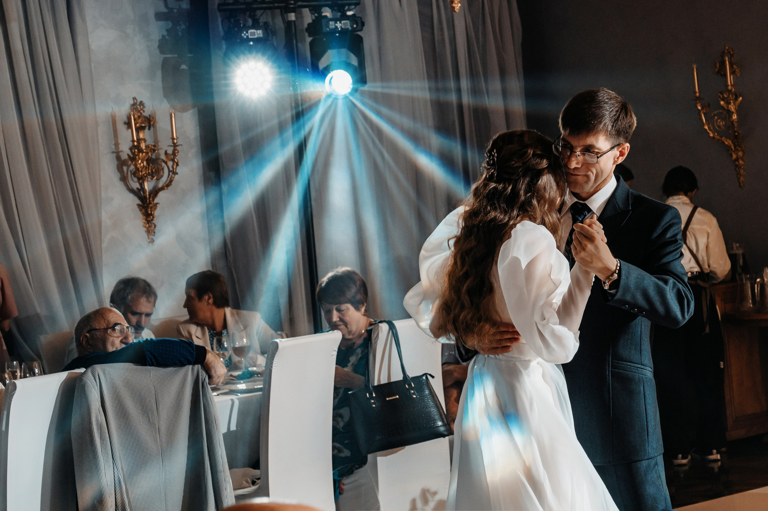 Анастасия Тигран. Фотограф Владивосток. Игорь Кирсанов