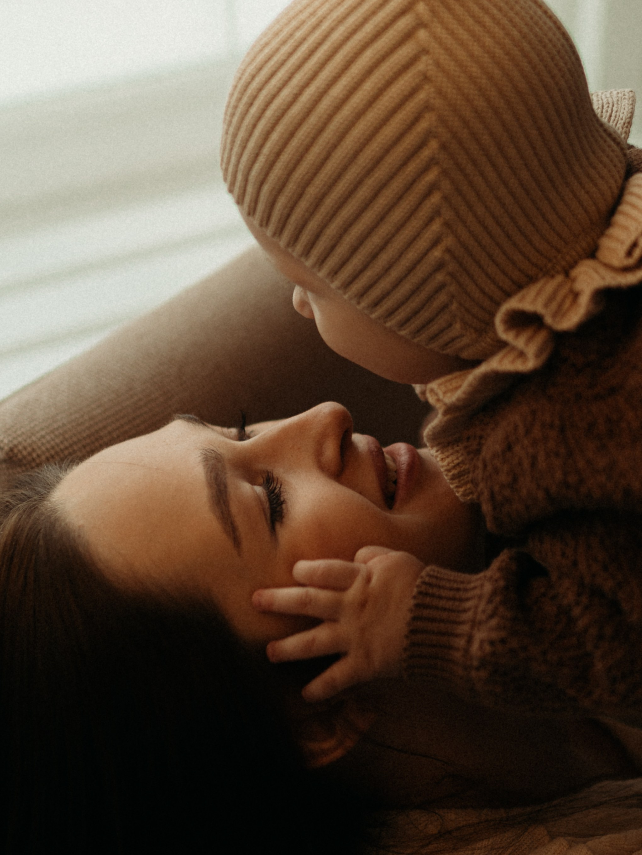 ♡. Фотограф во Владимире, Москве и Суздале-Виктория Чистякова