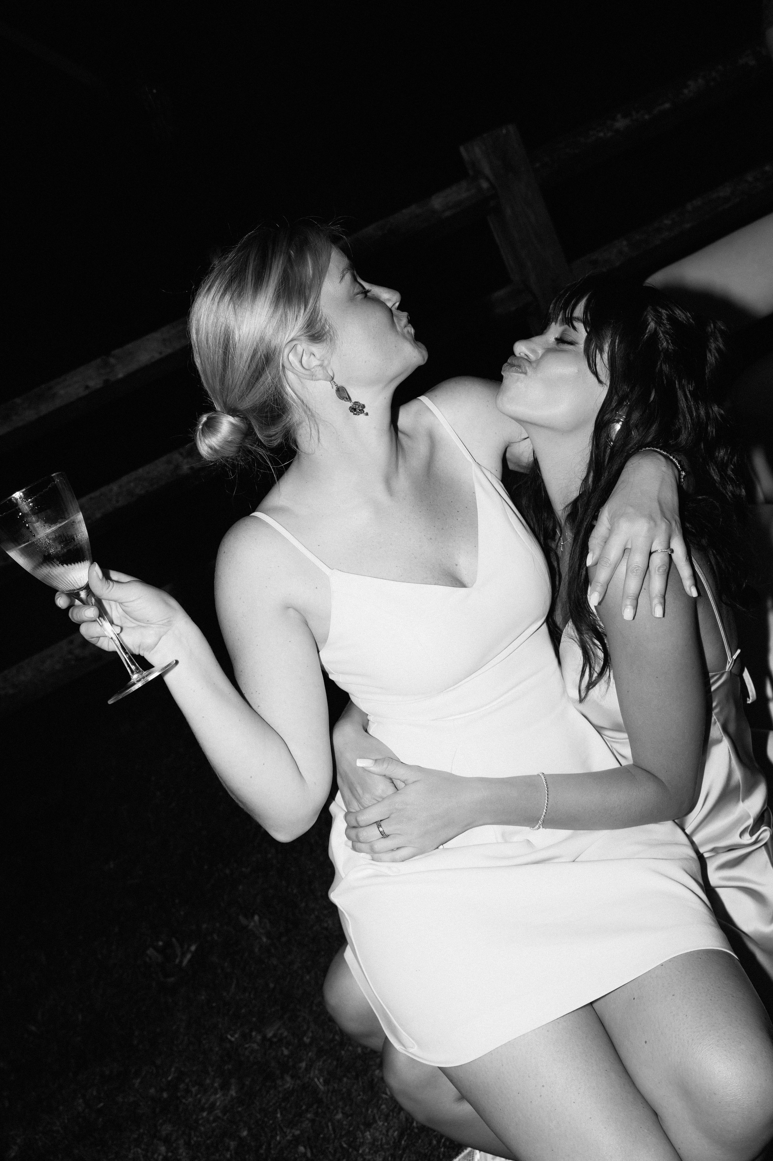 Anna & Alex film/digital Dwor Staiki. Свадебный фотограф Кристина Винокурова