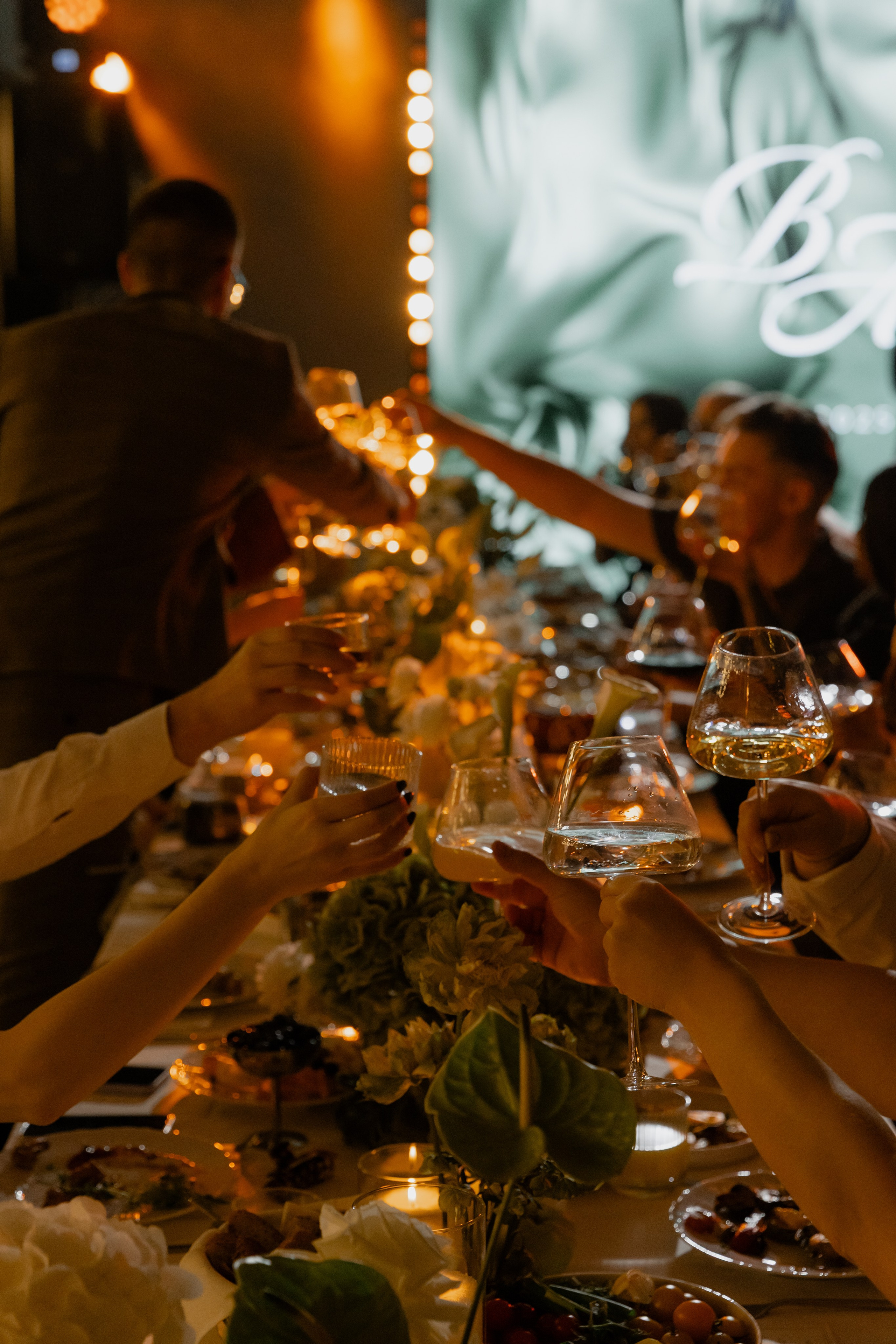 Alina & Vlad, Grand Chalet. Свадебный фотограф Кристина Винокурова