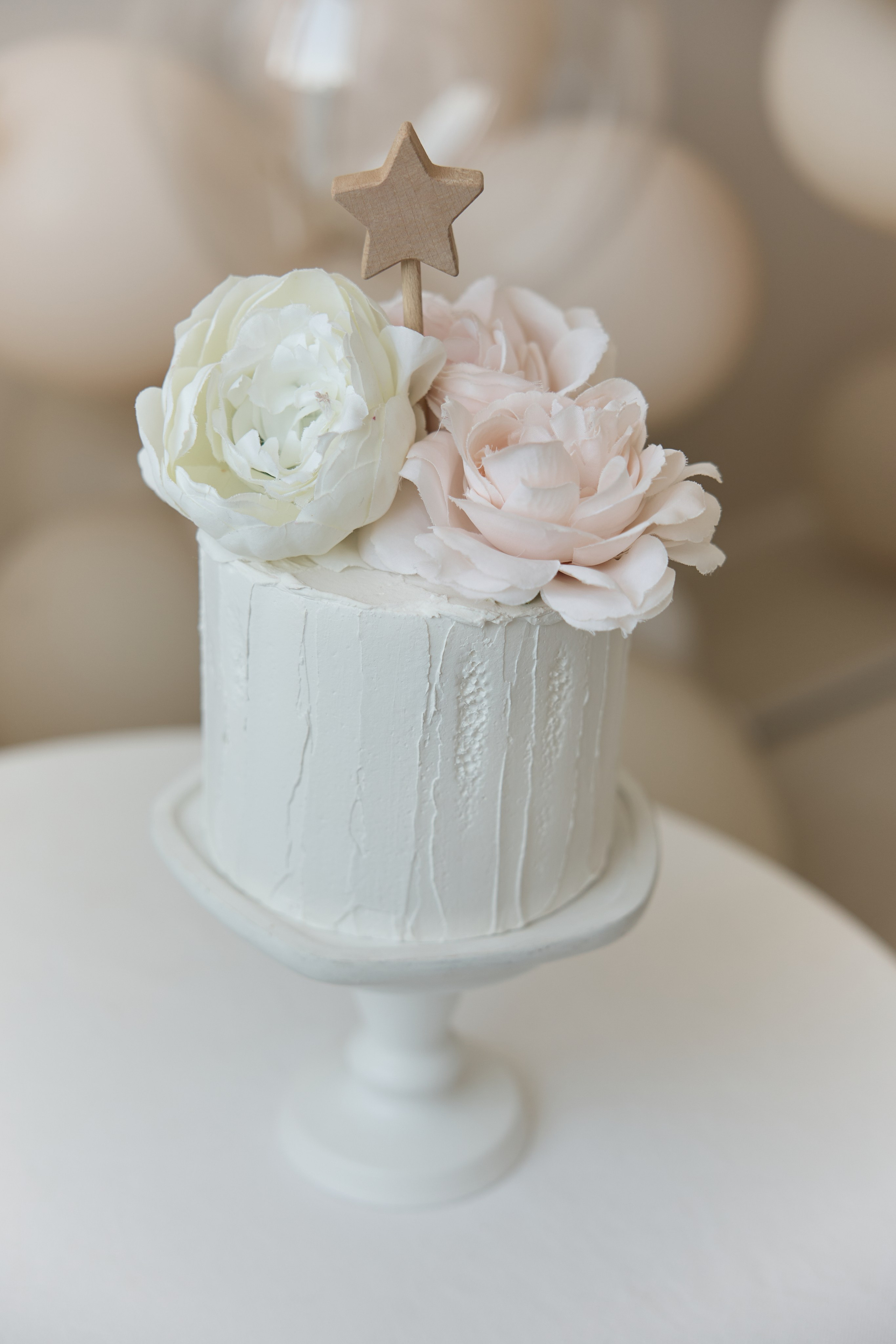 Маргарита 2 годика. Kharchenkotatianaweddingphoto