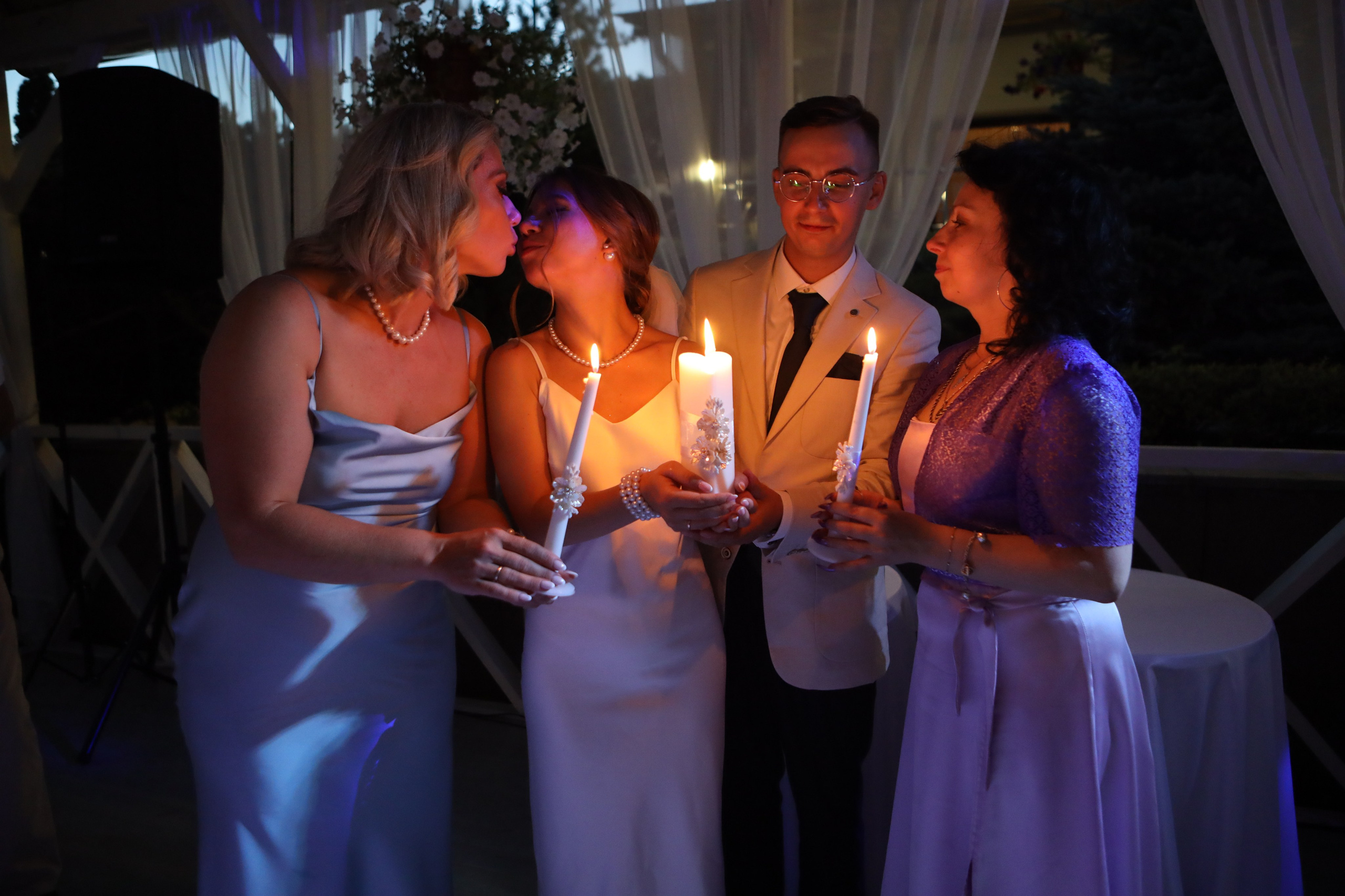 Ксения и Артем полный день. Kharchenkotatianaweddingphoto