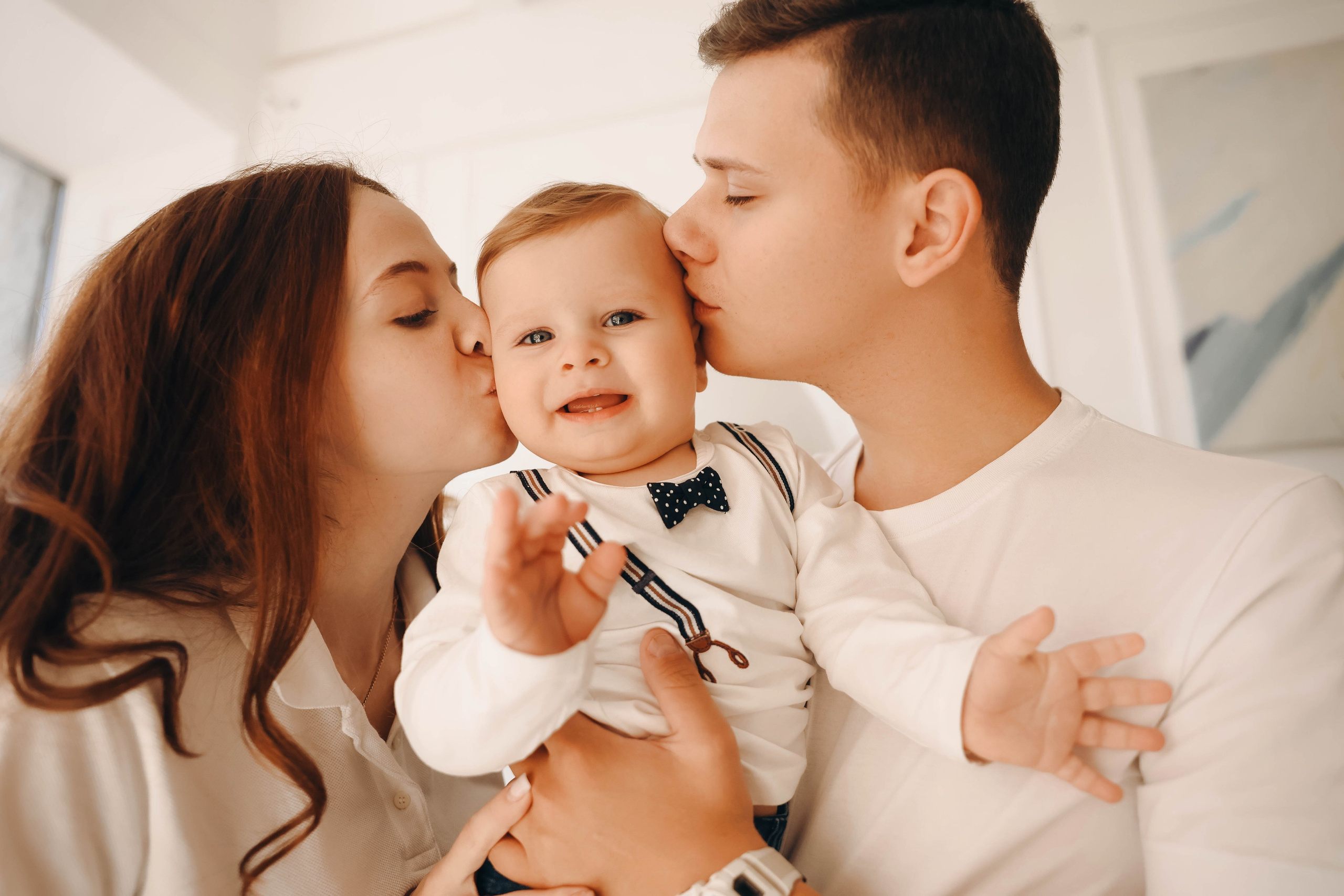 Vladimir ONE. Kharchenkotatianaweddingphoto