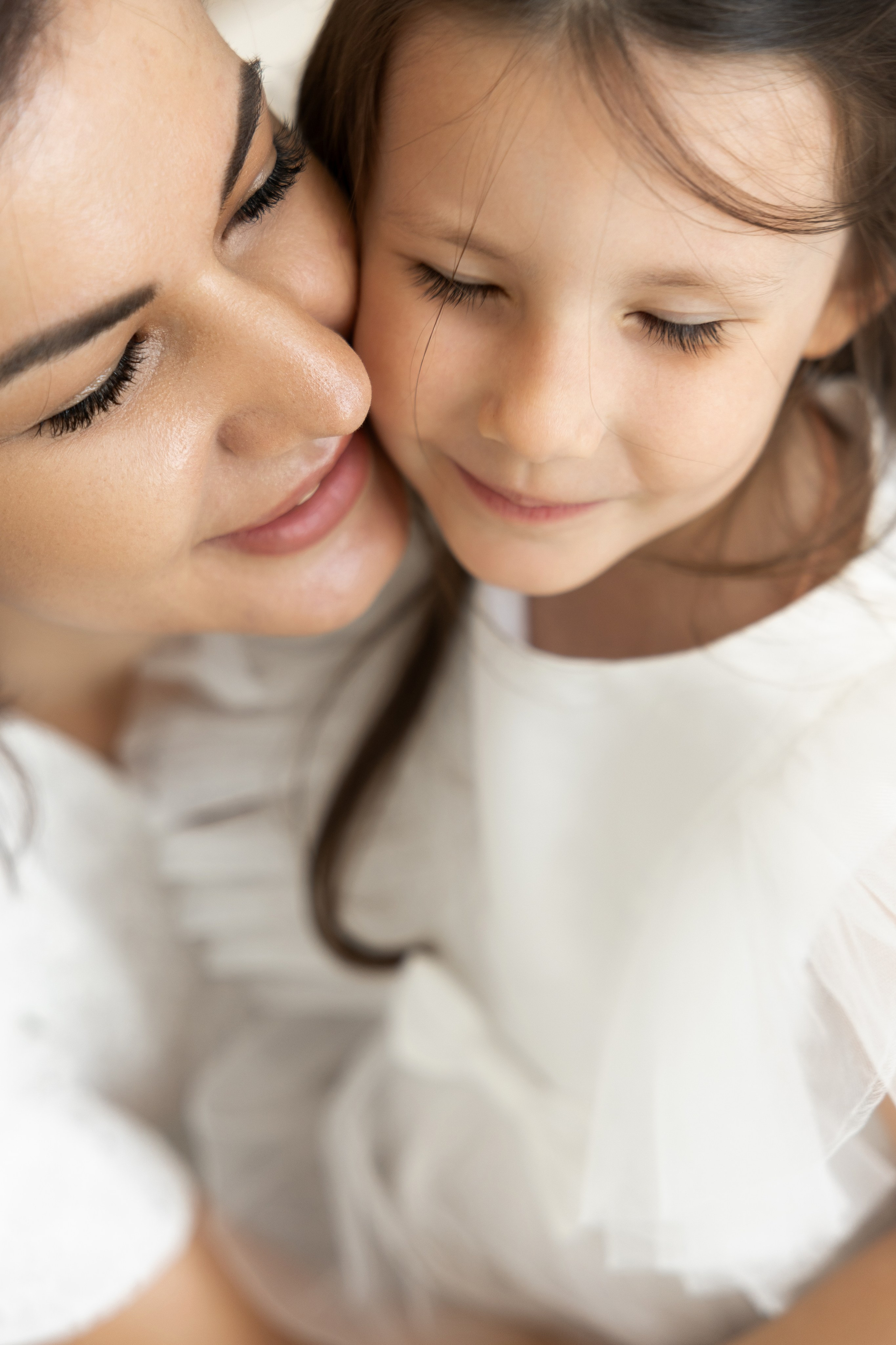 Эви и Софи день рождения сестренки. Kharchenkotatianaweddingphoto