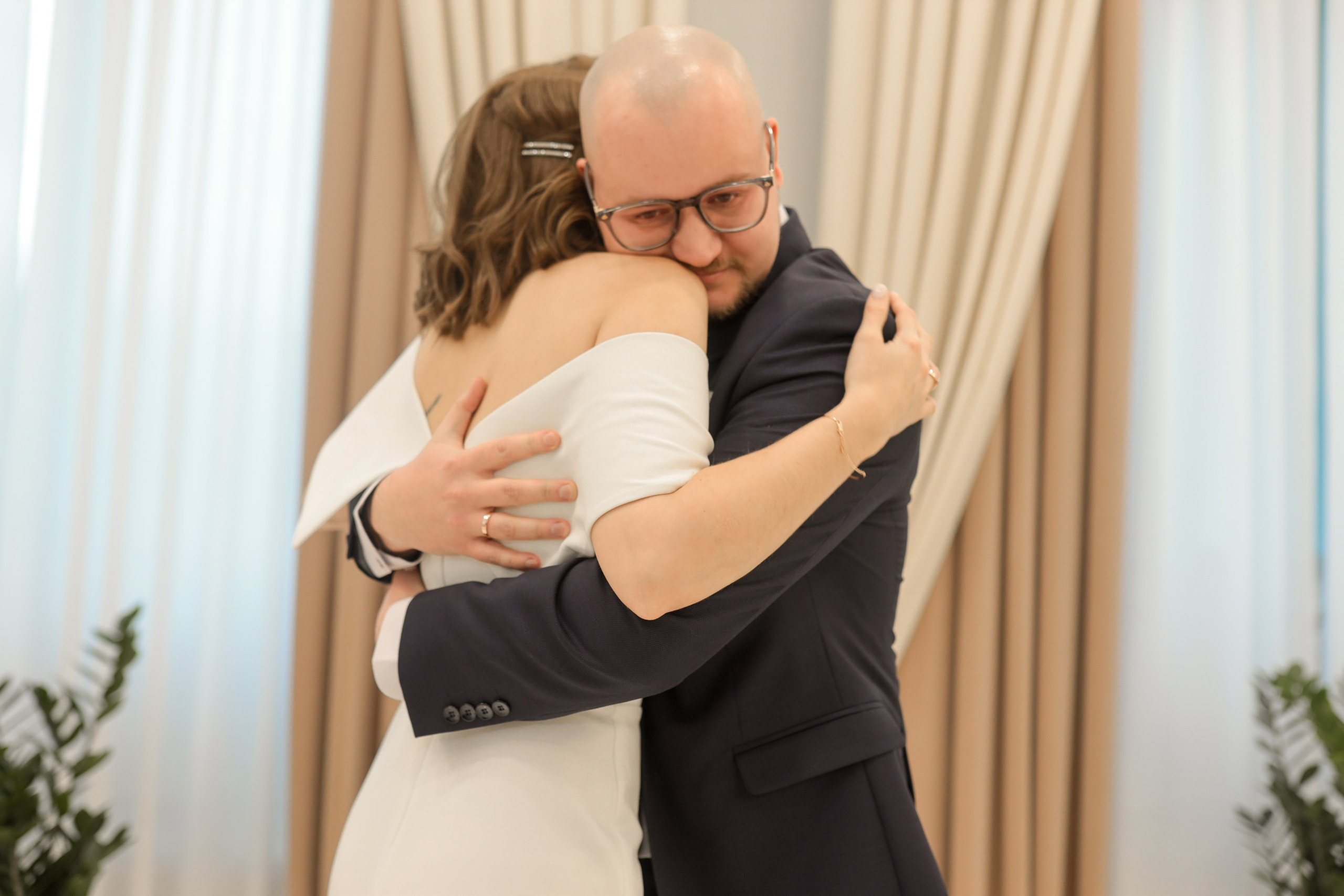 Wedding day Dmitriy & Polina. Kharchenkotatianaweddingphoto