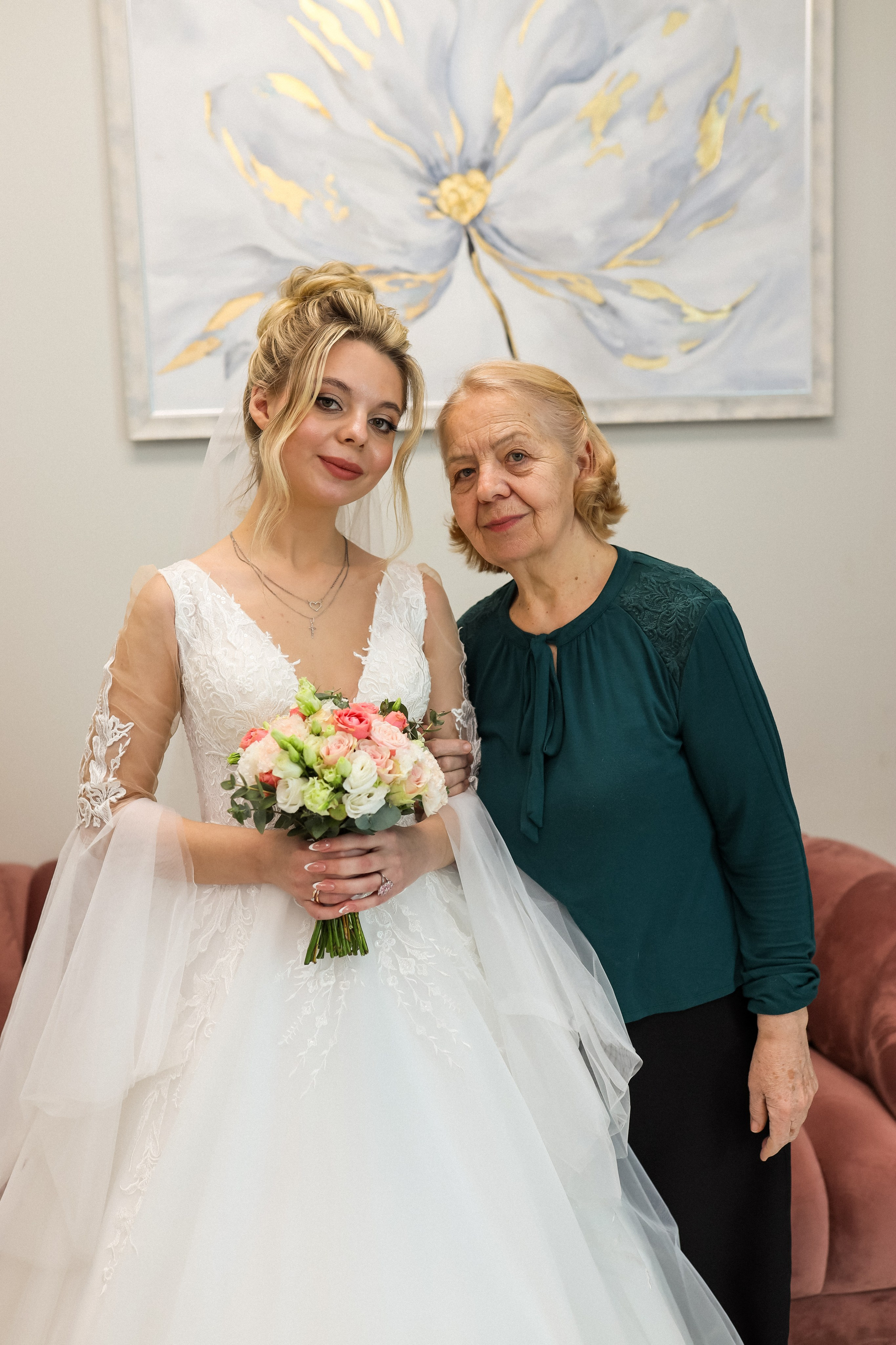 Sergey & Ekaterina. Kharchenkotatianaweddingphoto