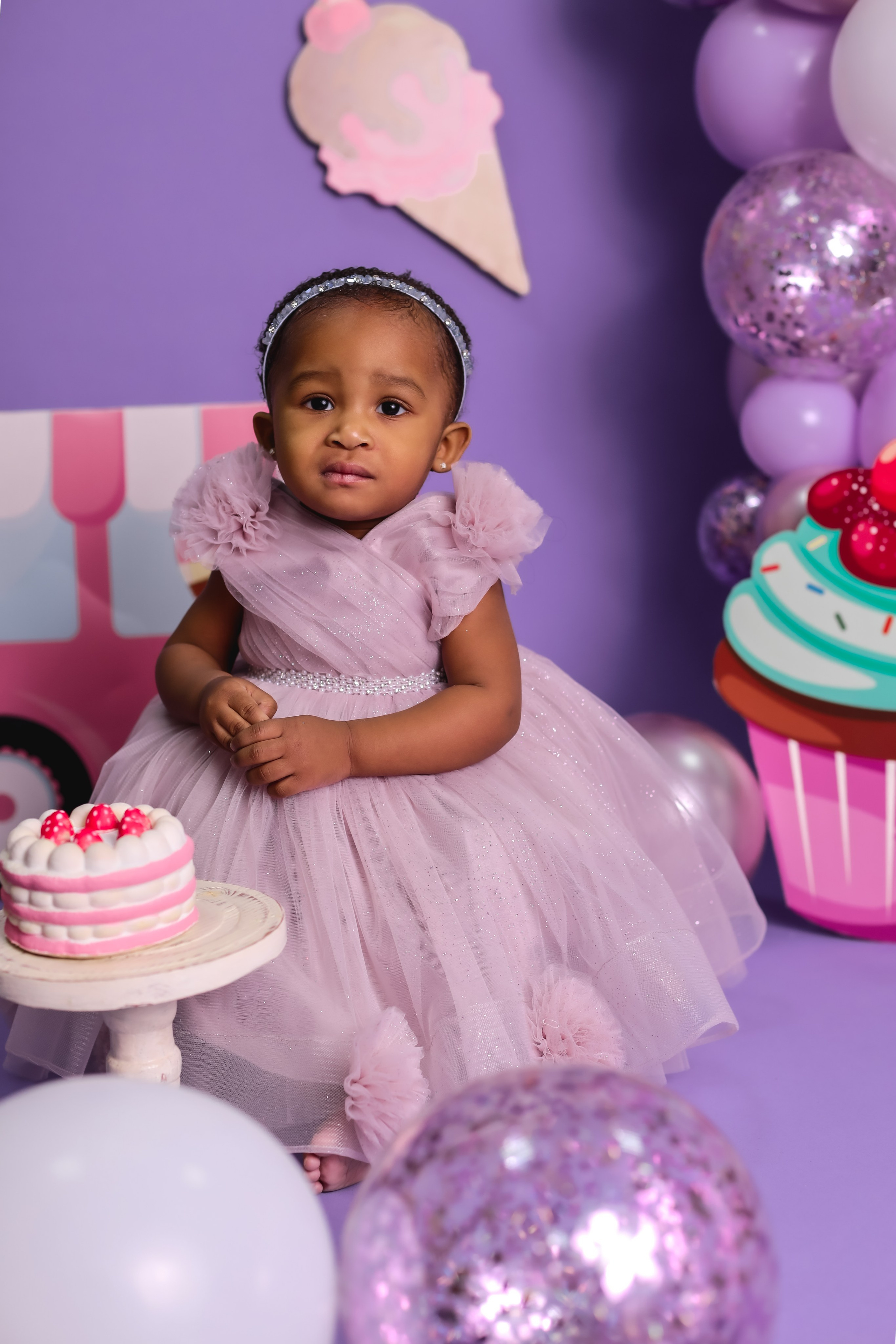 Ebbi 1 one year. Kharchenkotatianaweddingphoto