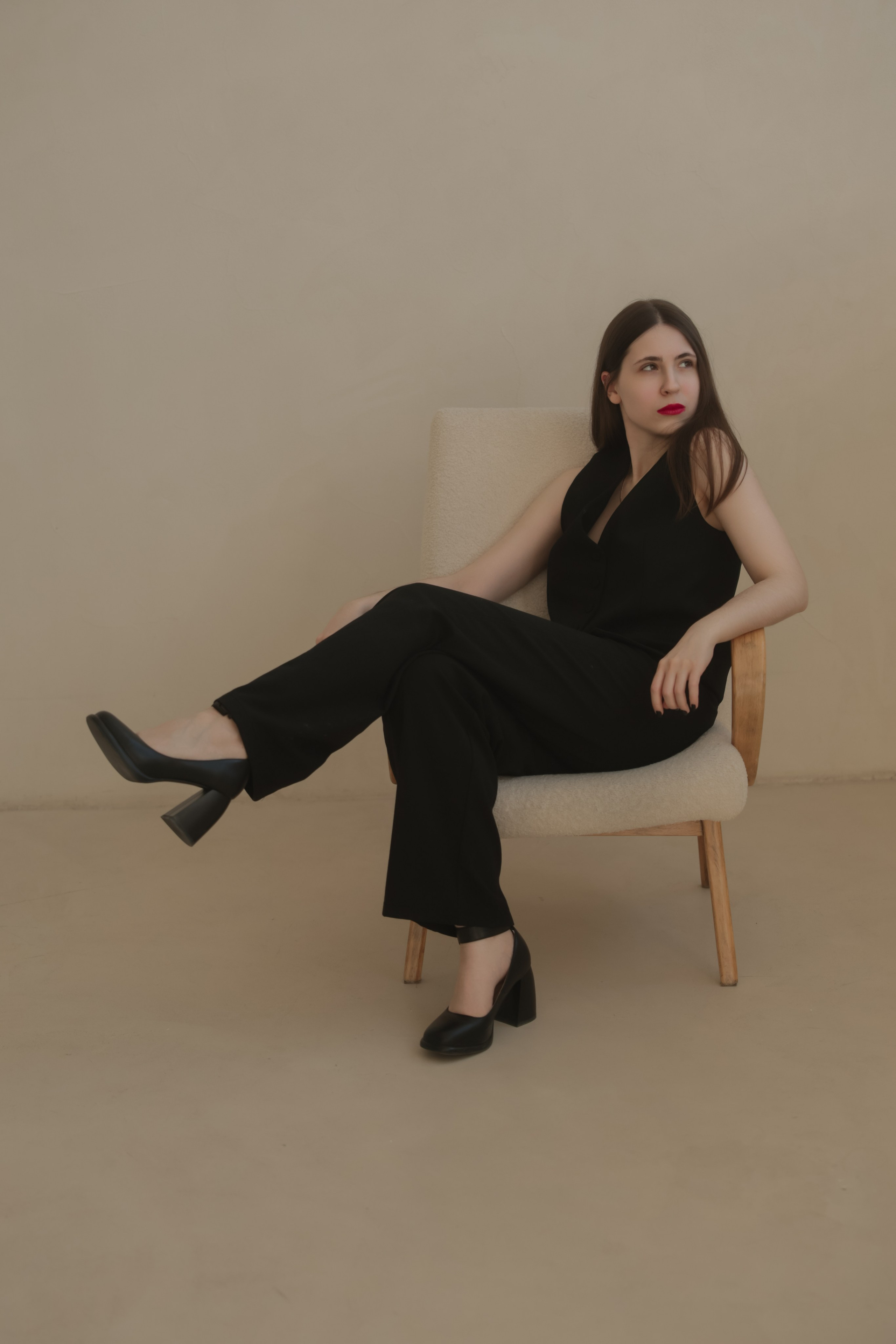 Anastasia. Kharchenkotatianaweddingphoto