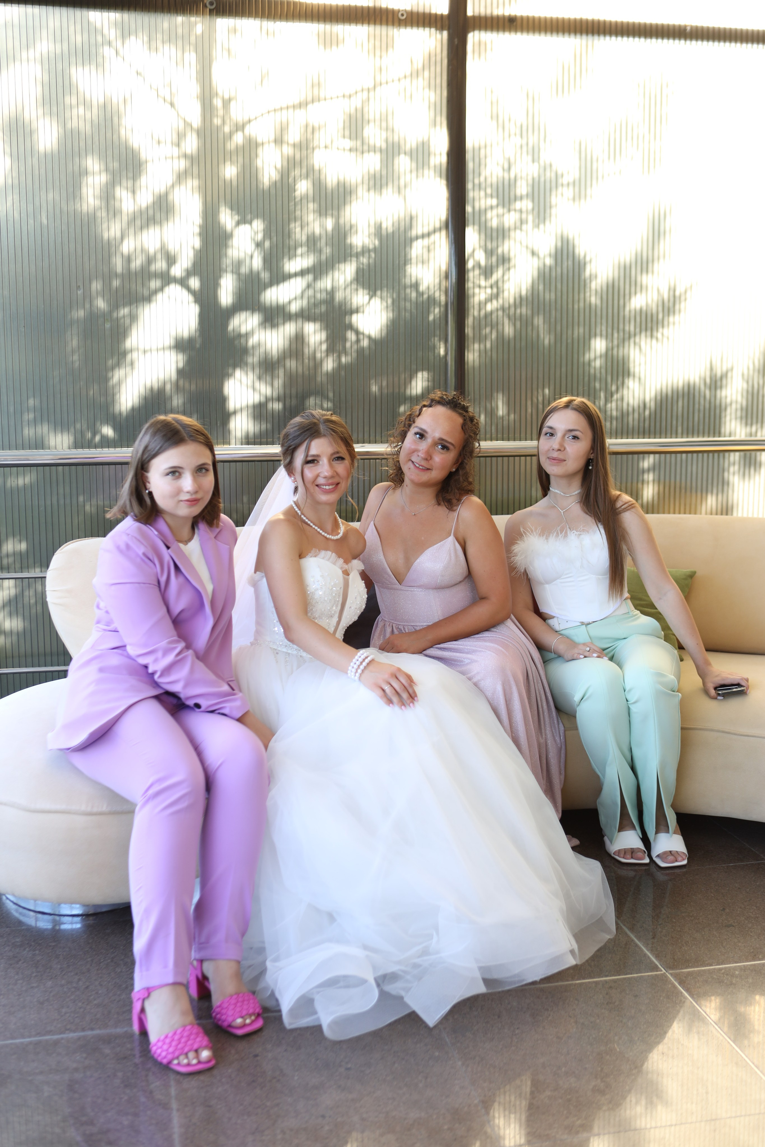 Ксения и Артем полный день. Kharchenkotatianaweddingphoto