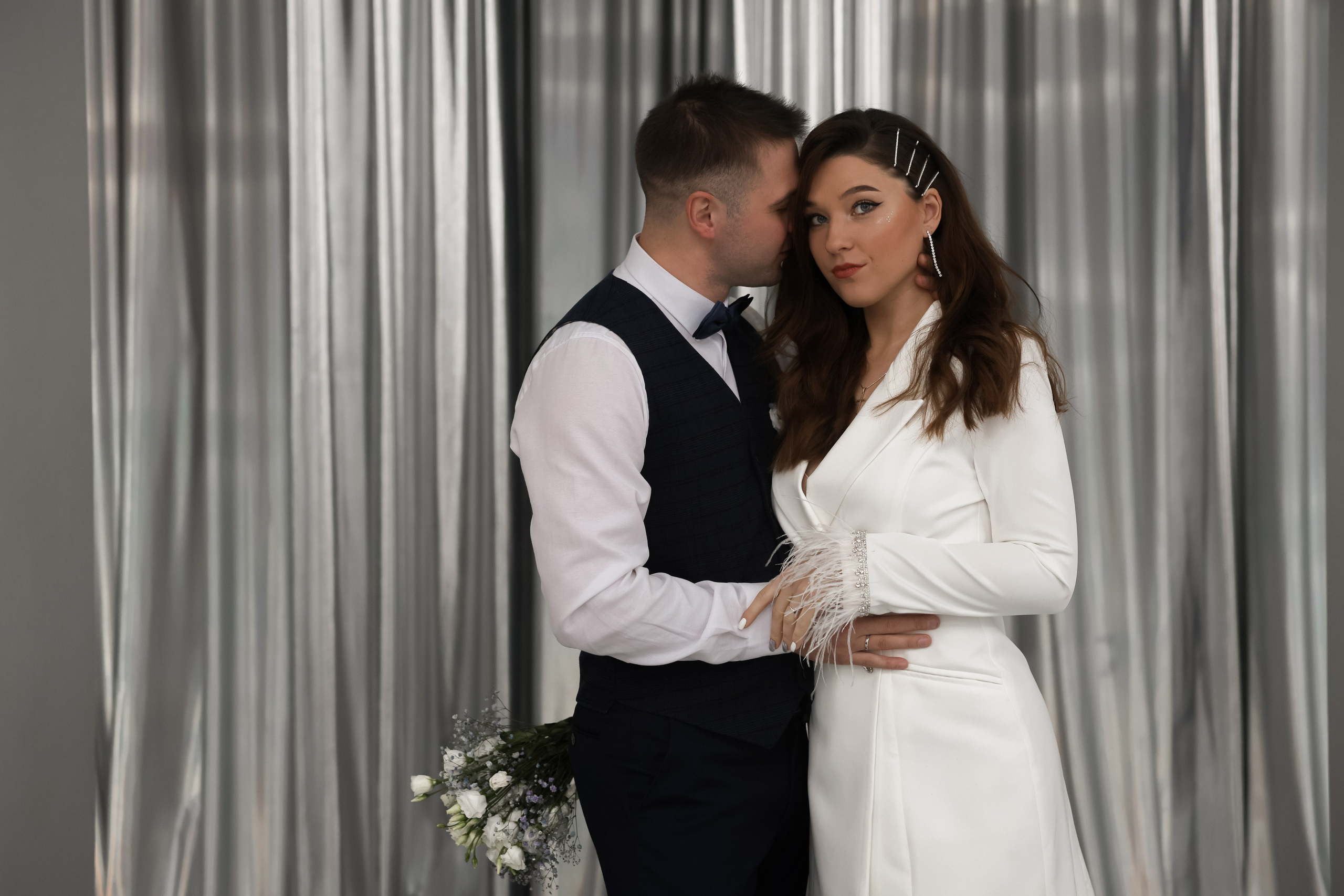 Roman & Ksenia love story wedding BASE STUDIO. Kharchenkotatianaweddingphoto