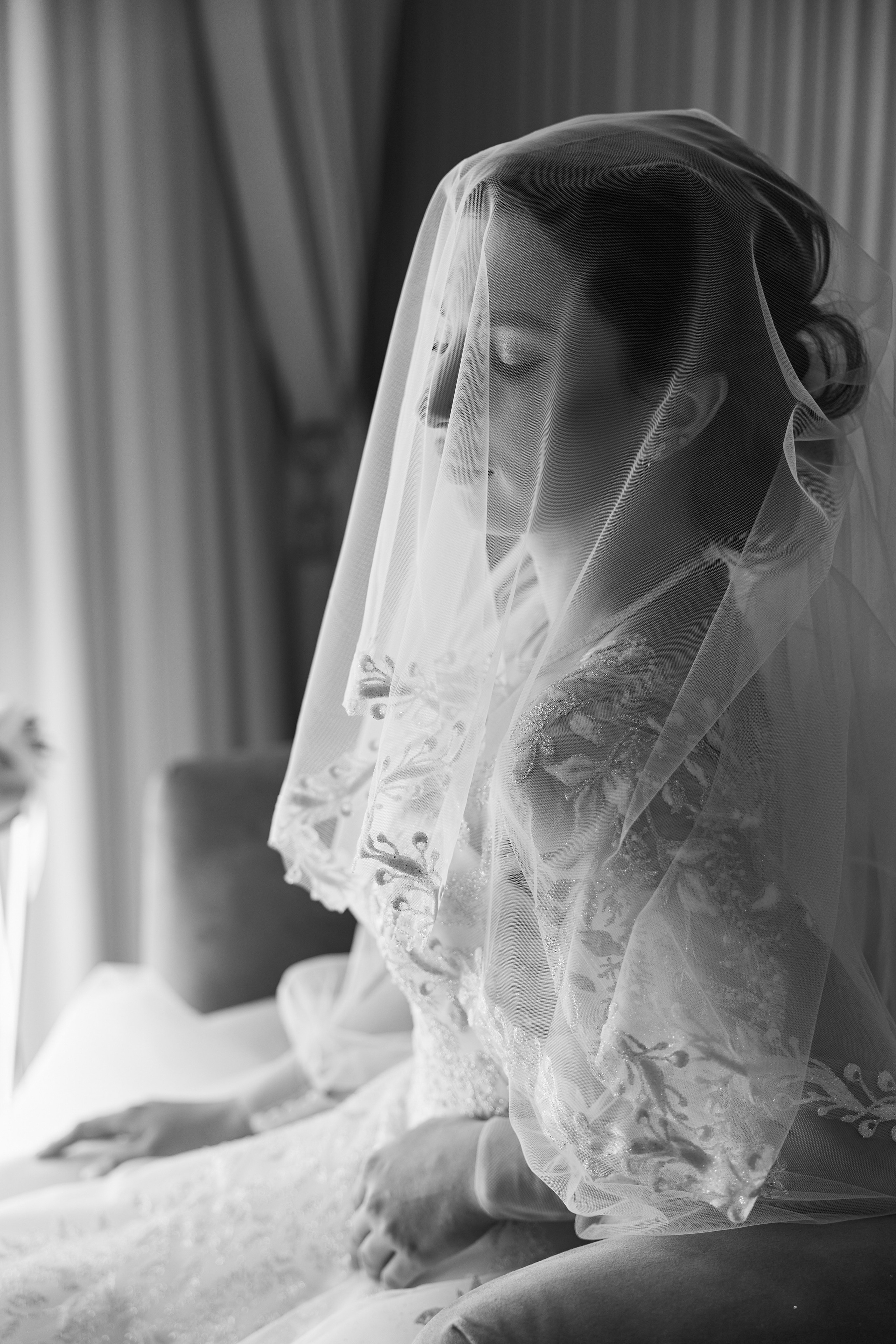 Ренат и Виктория. Kharchenkotatianaweddingphoto