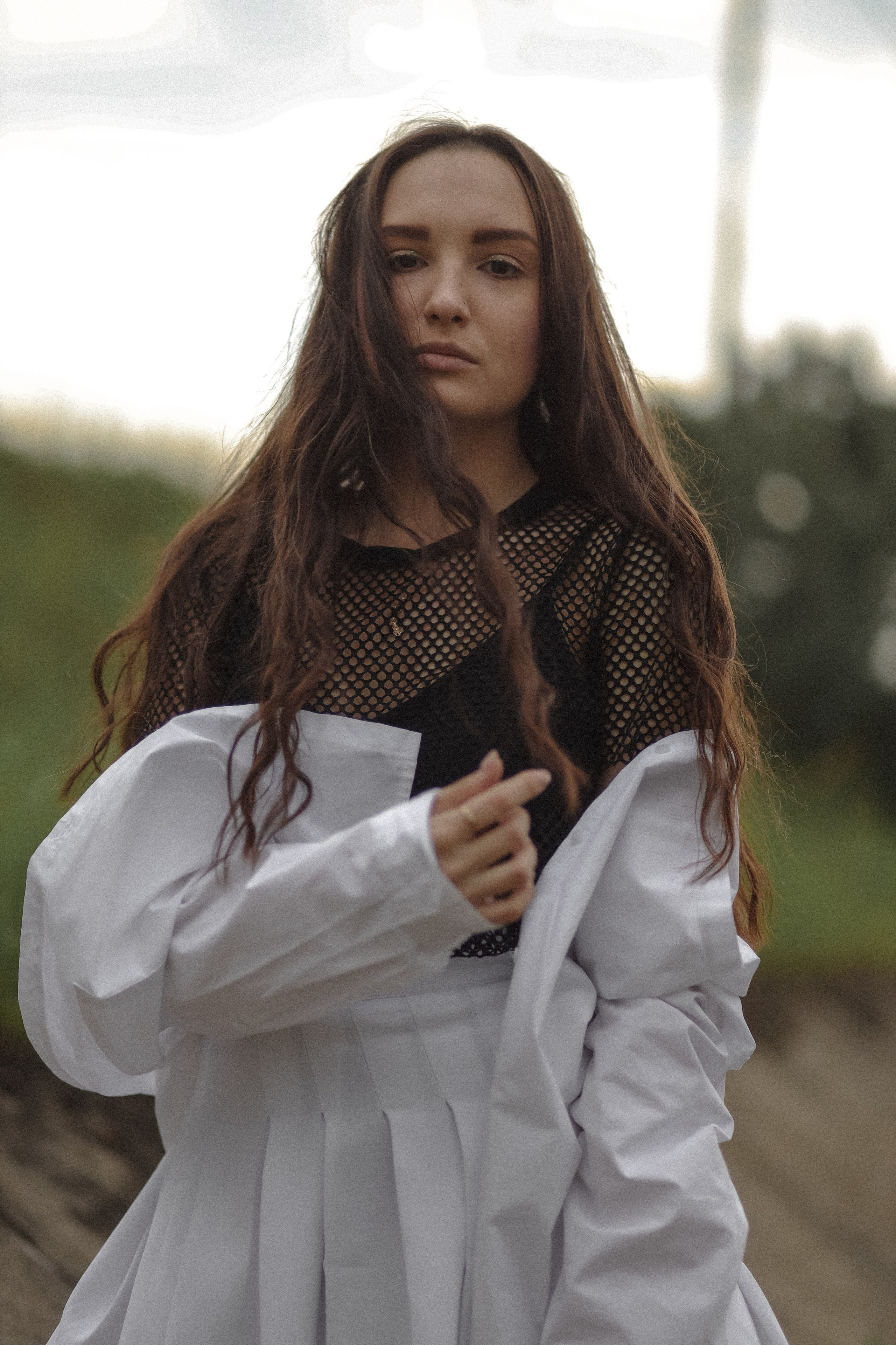 Yana Leto. Kharchenkotatianaweddingphoto