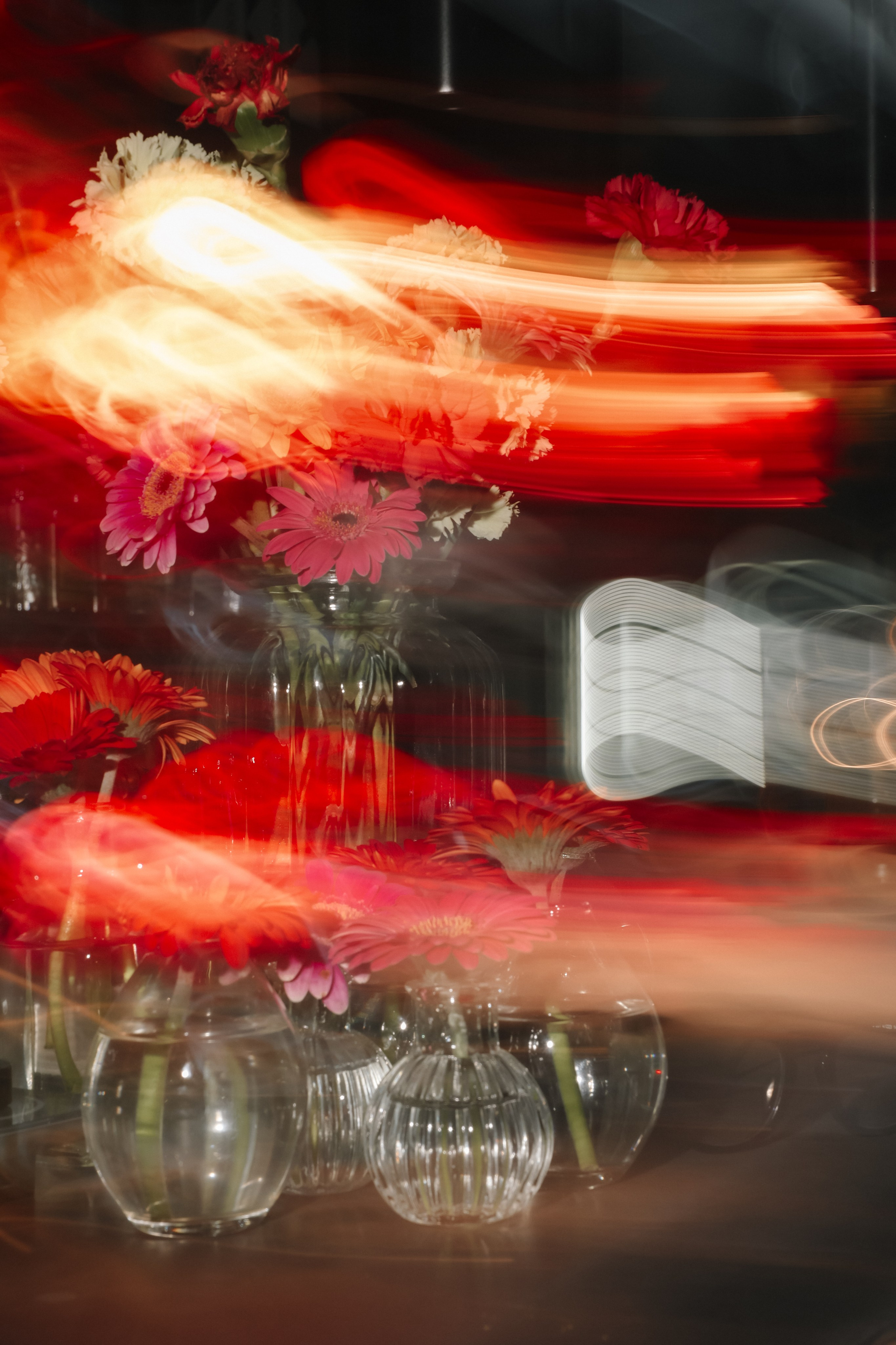 DENIS & ELIZAVETA Барвиха. Kharchenkotatianaweddingphoto