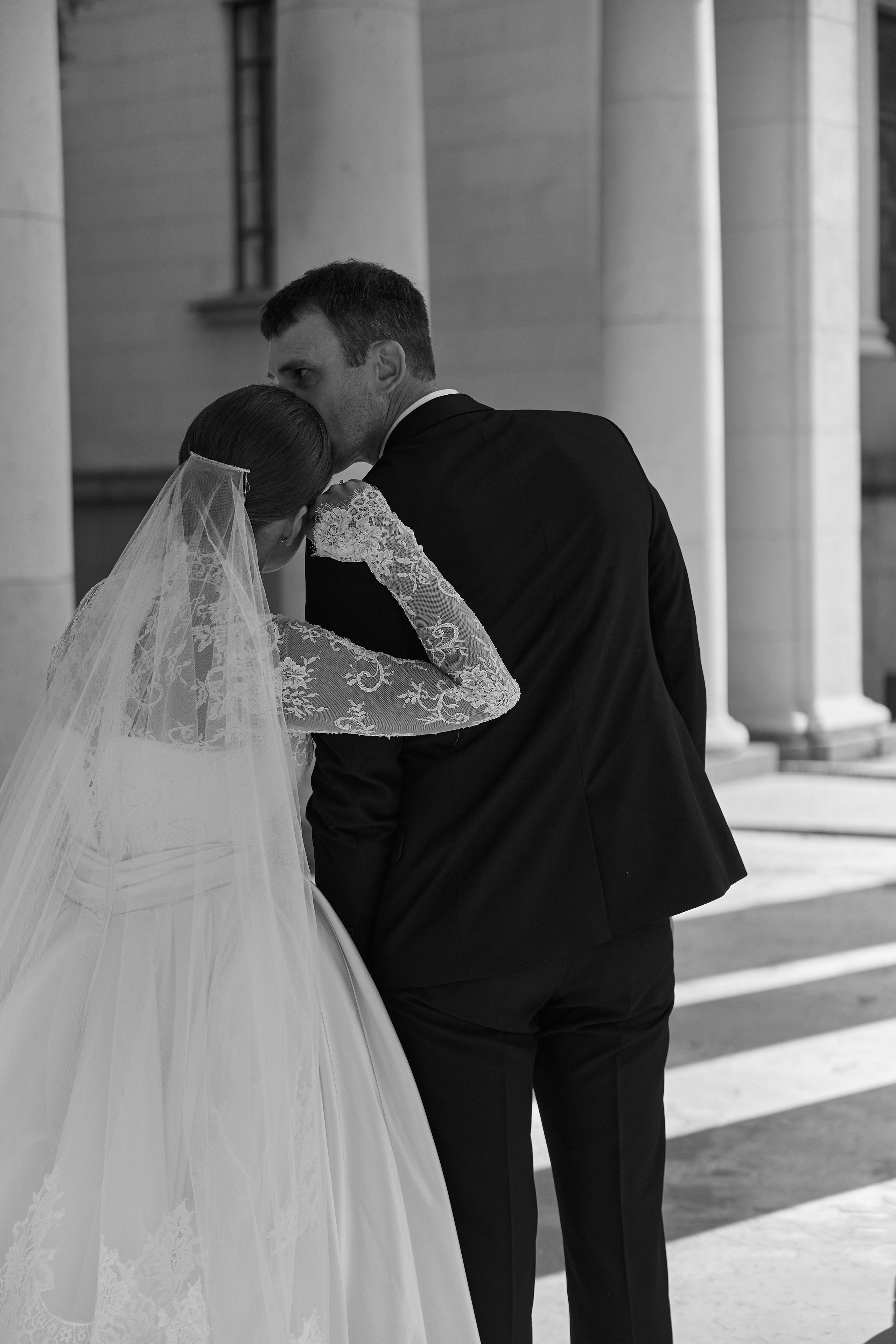 Сергей и Мария магия 09-09-2025. Kharchenkotatianaweddingphoto