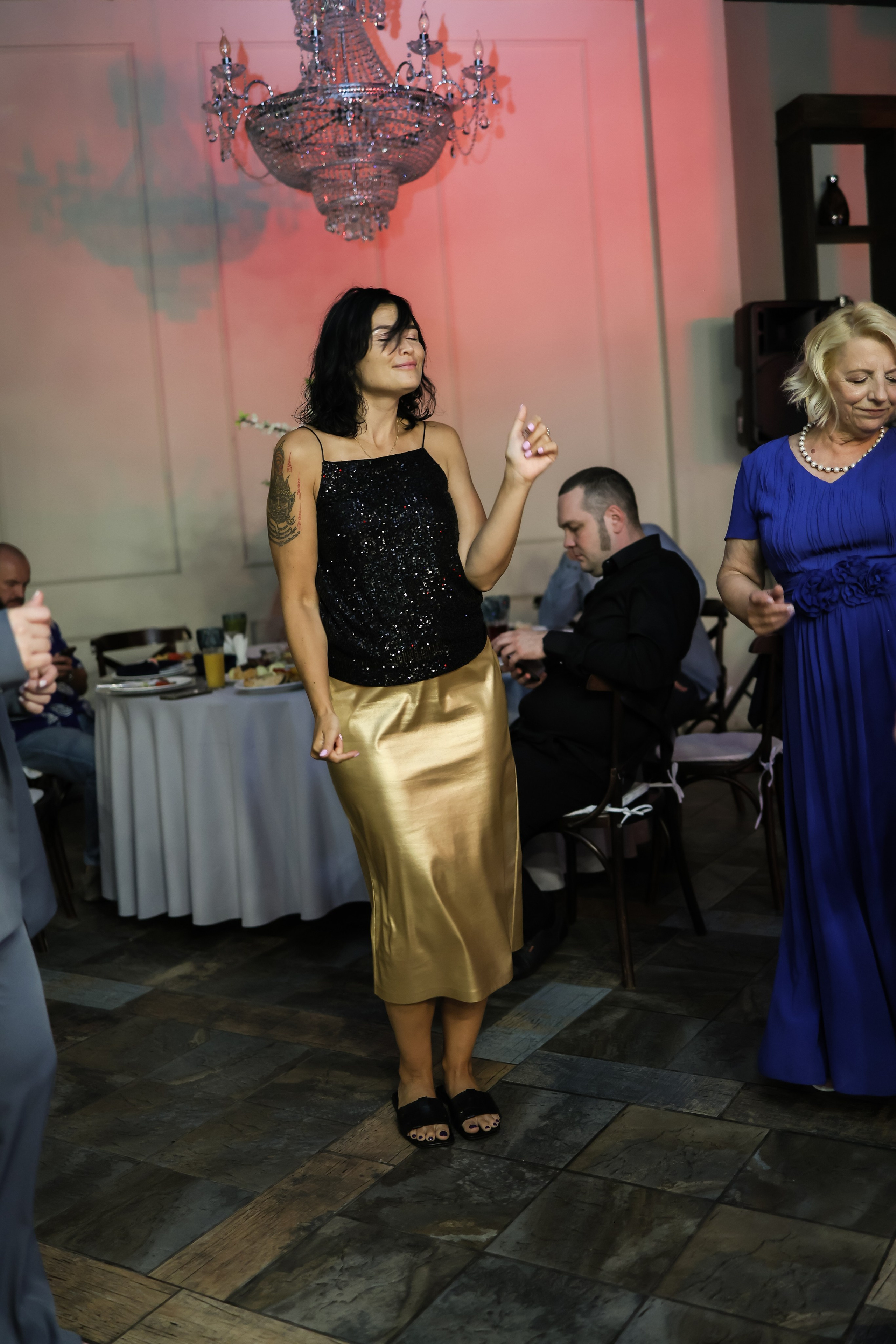 Валерия. Kharchenkotatianaweddingphoto