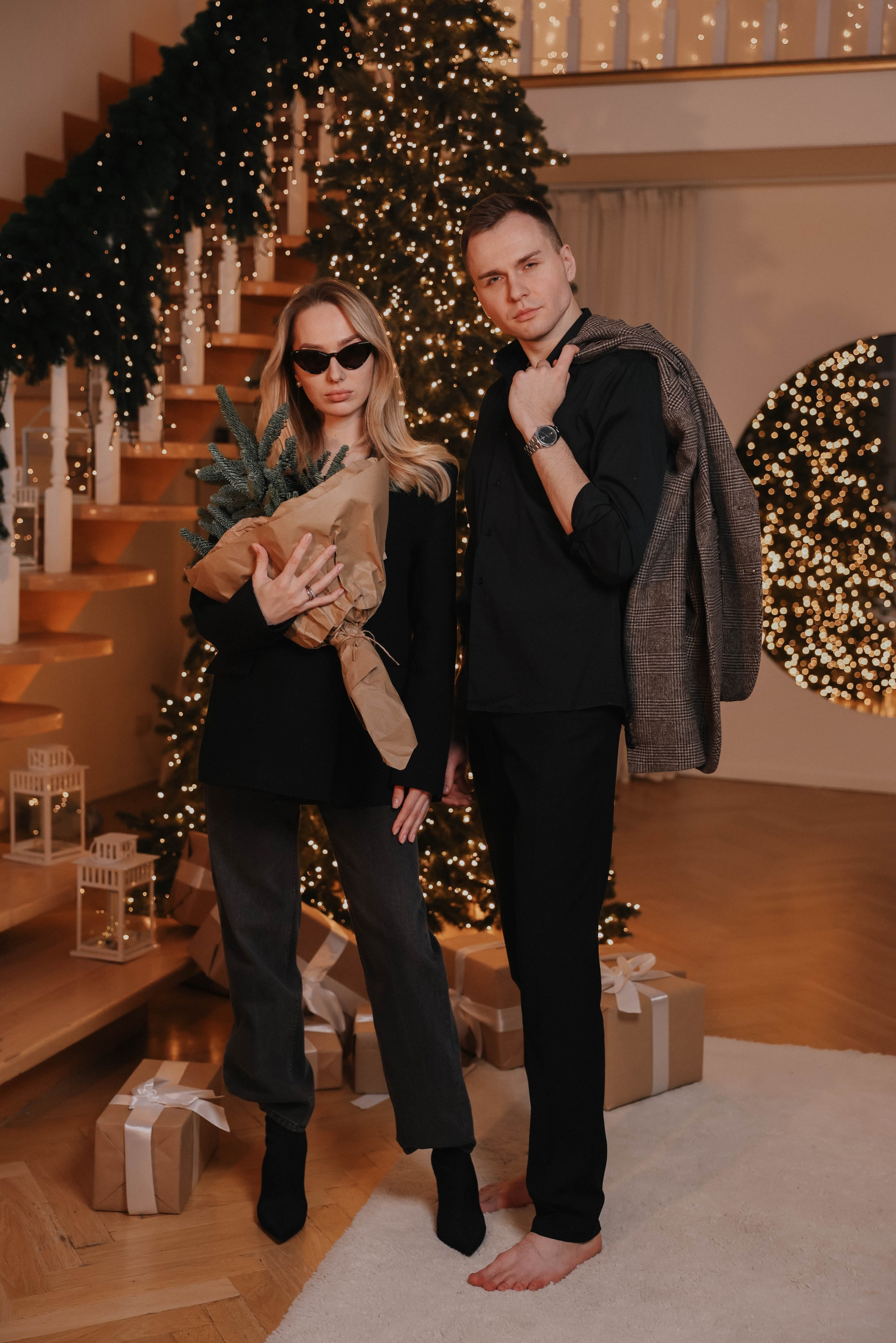 BASE AIR. Kharchenkotatianaweddingphoto