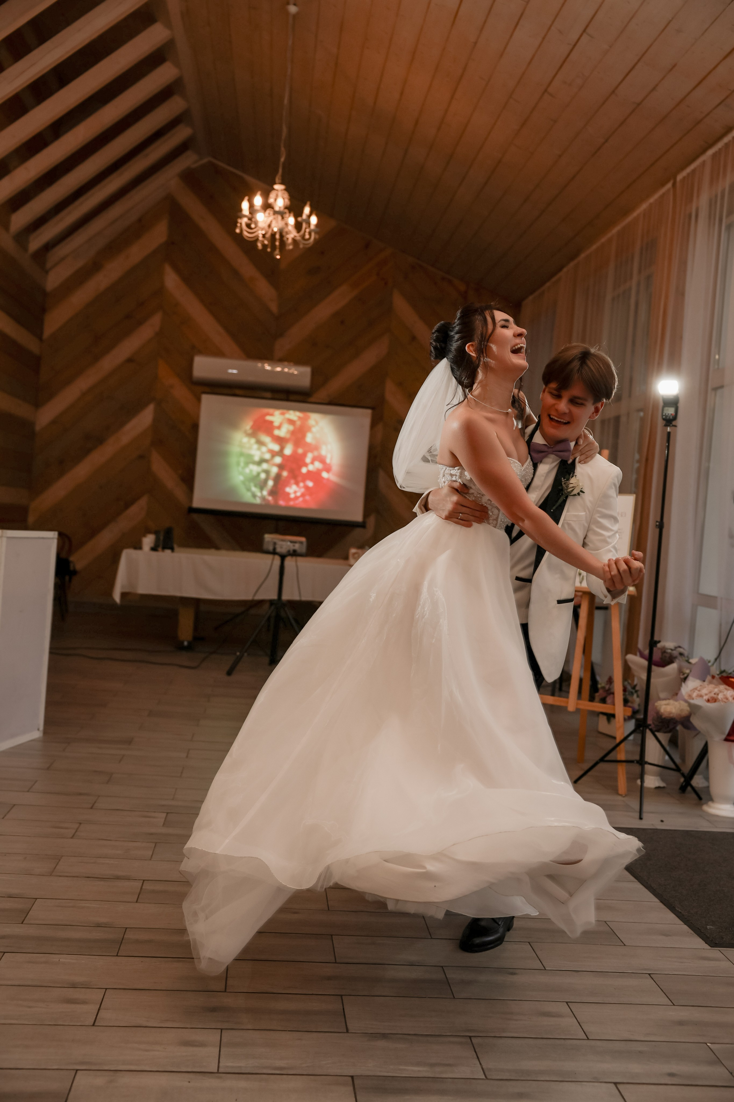 Pavel & Ekaterina. Kharchenkotatianaweddingphoto