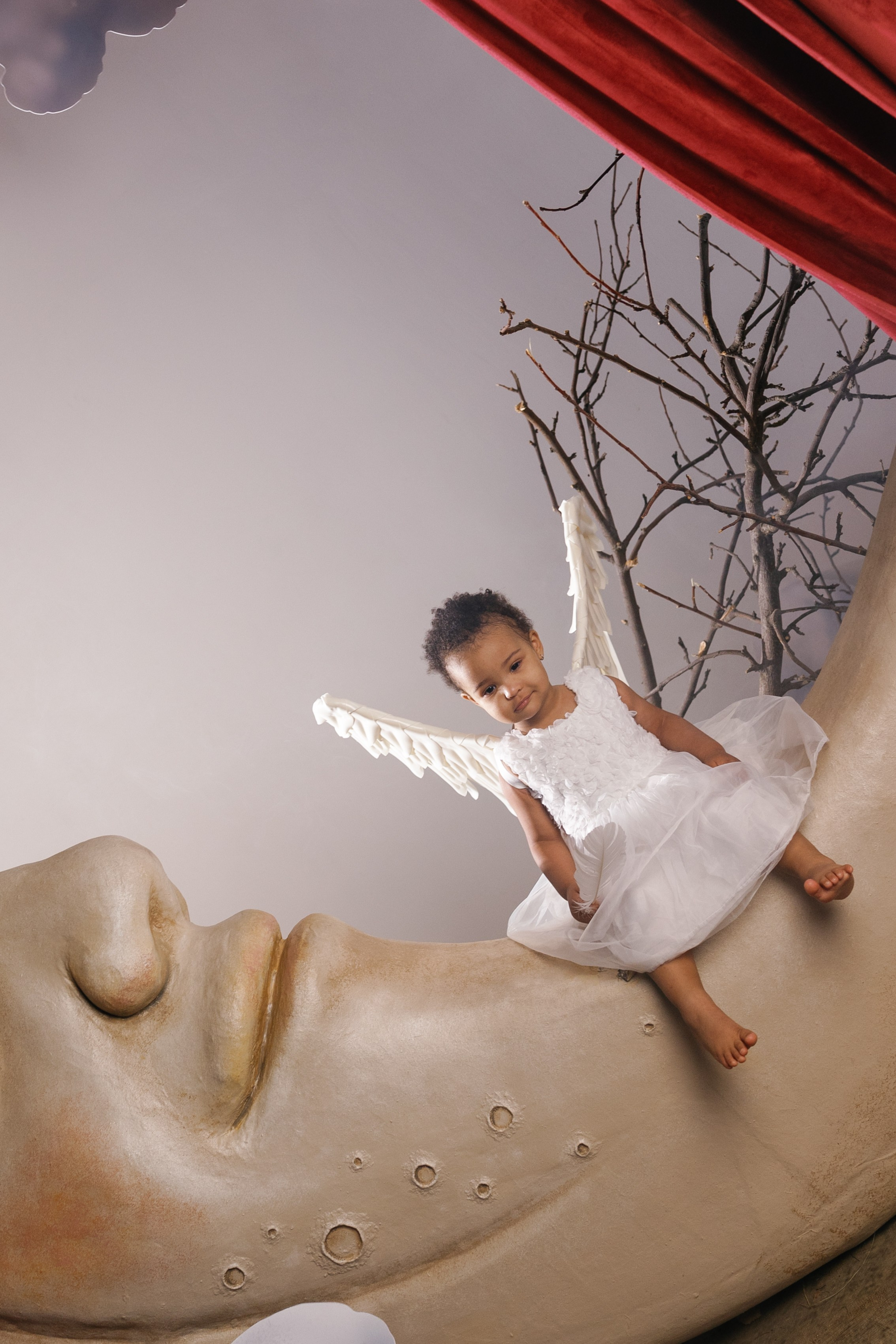 Кира МОХ. Kharchenkotatianaweddingphoto