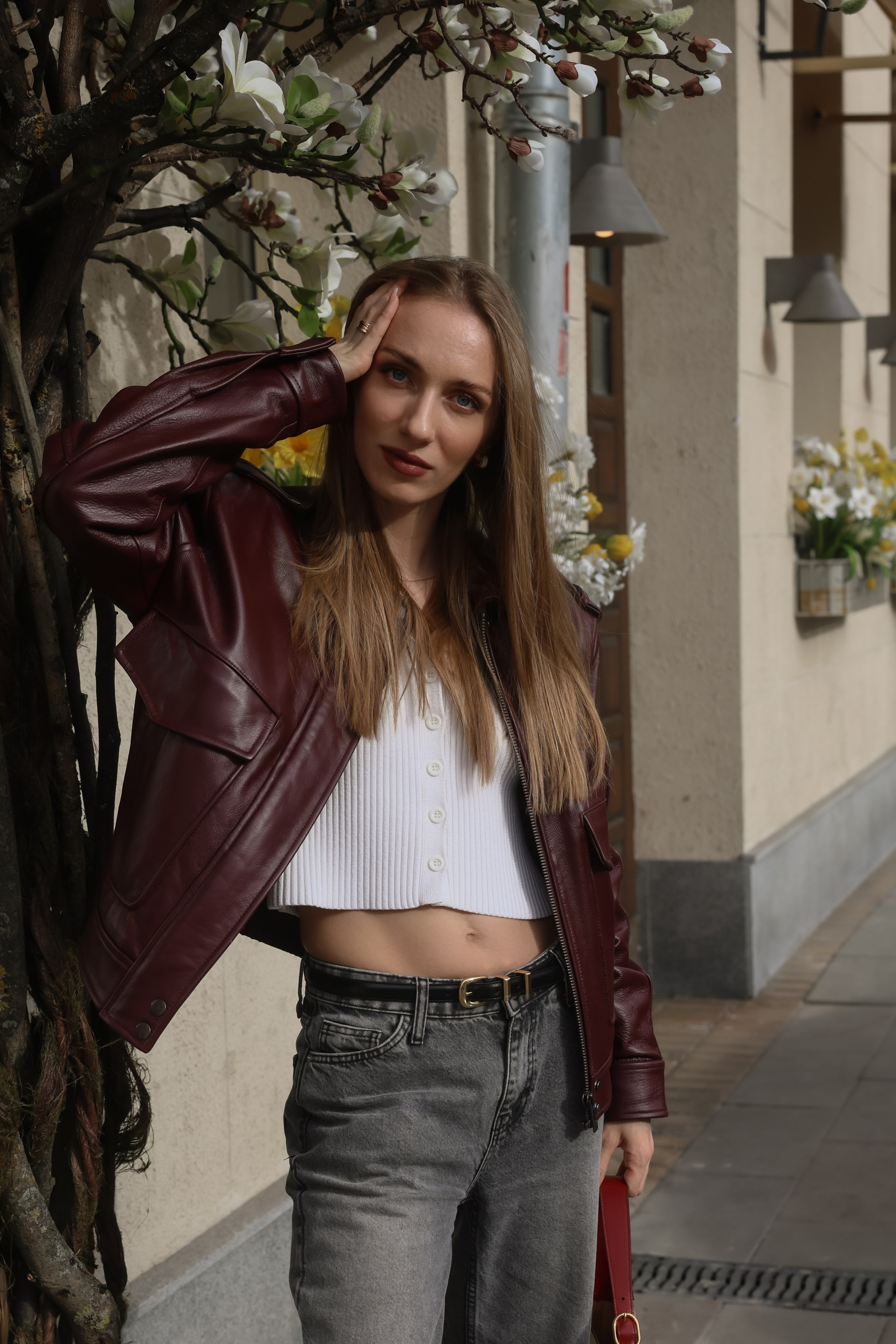 GRACE. Kharchenkotatianaweddingphoto