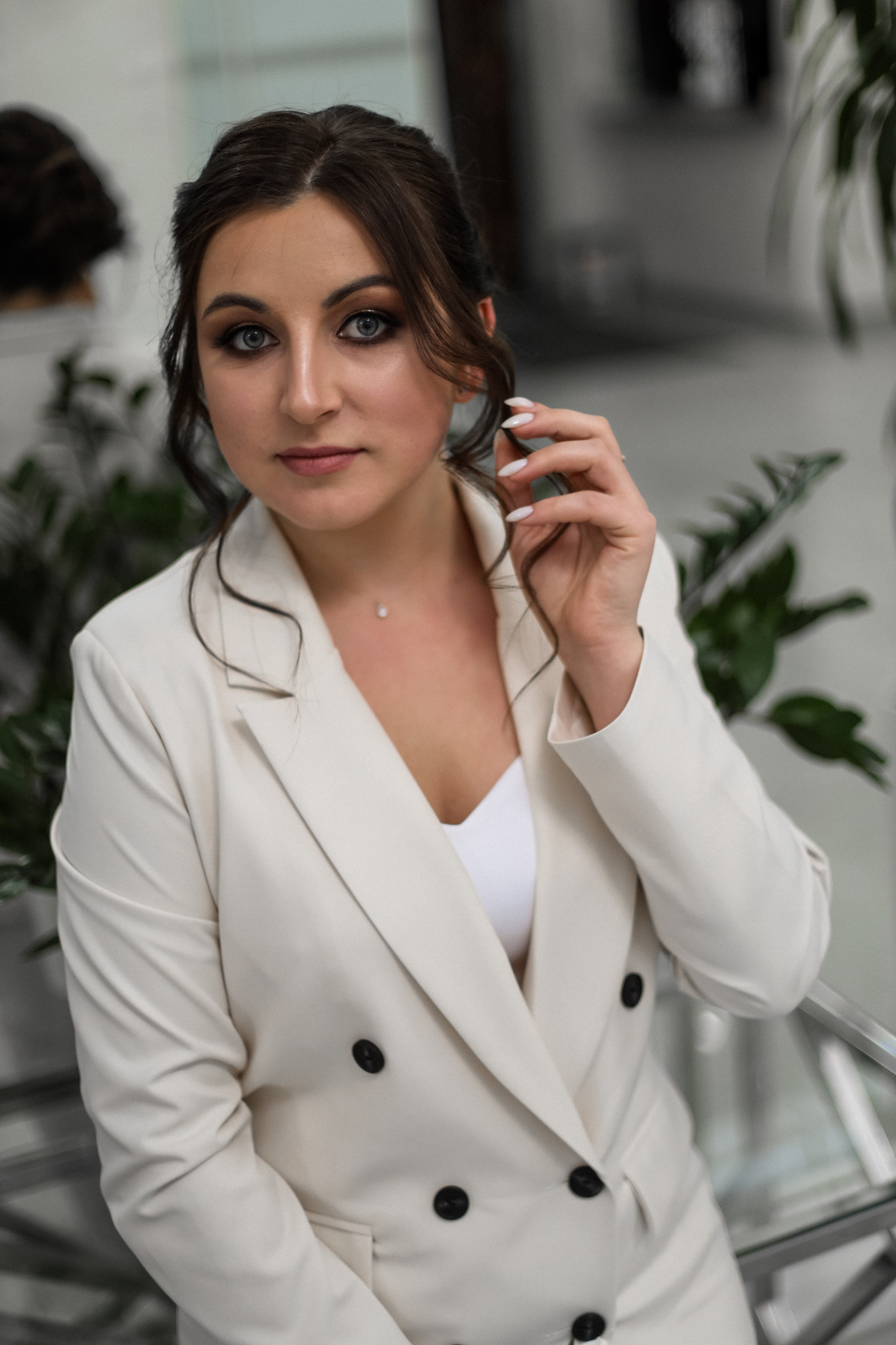 Михаил и Елена. Kharchenkotatianaweddingphoto