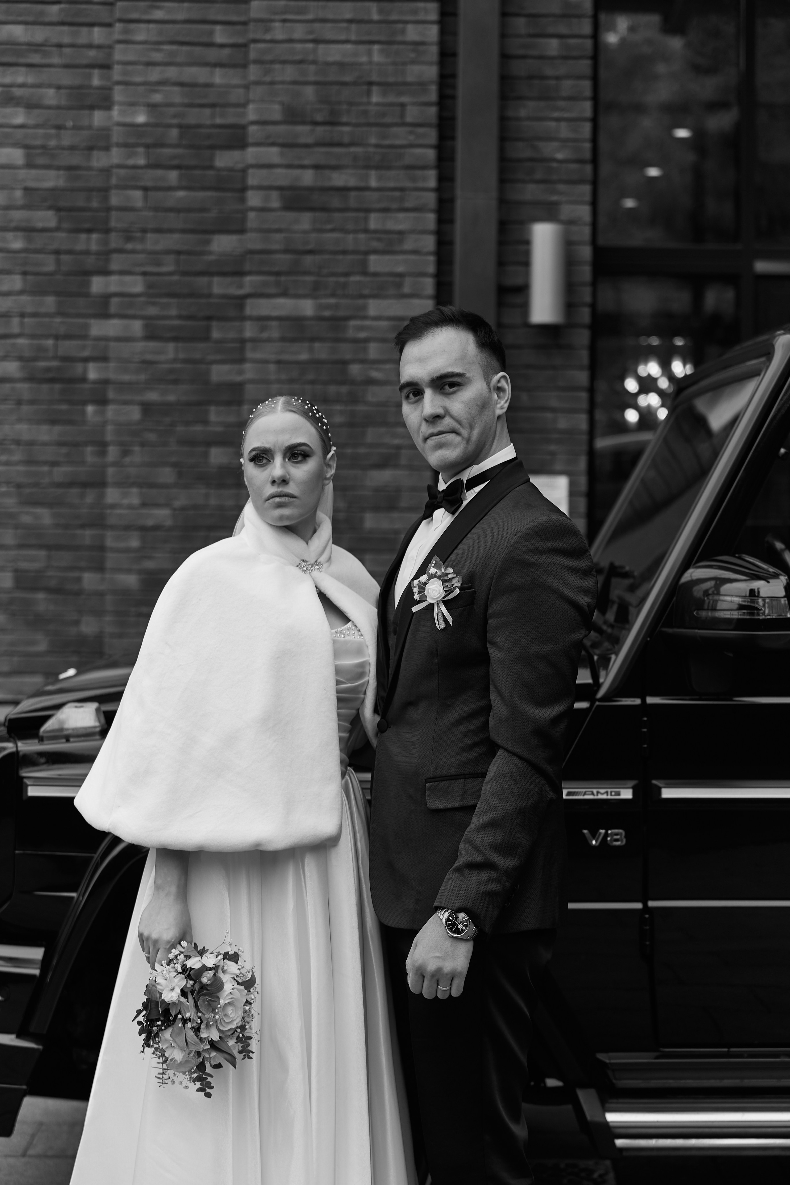 Artem&Ekaterina. Kharchenkotatianaweddingphoto