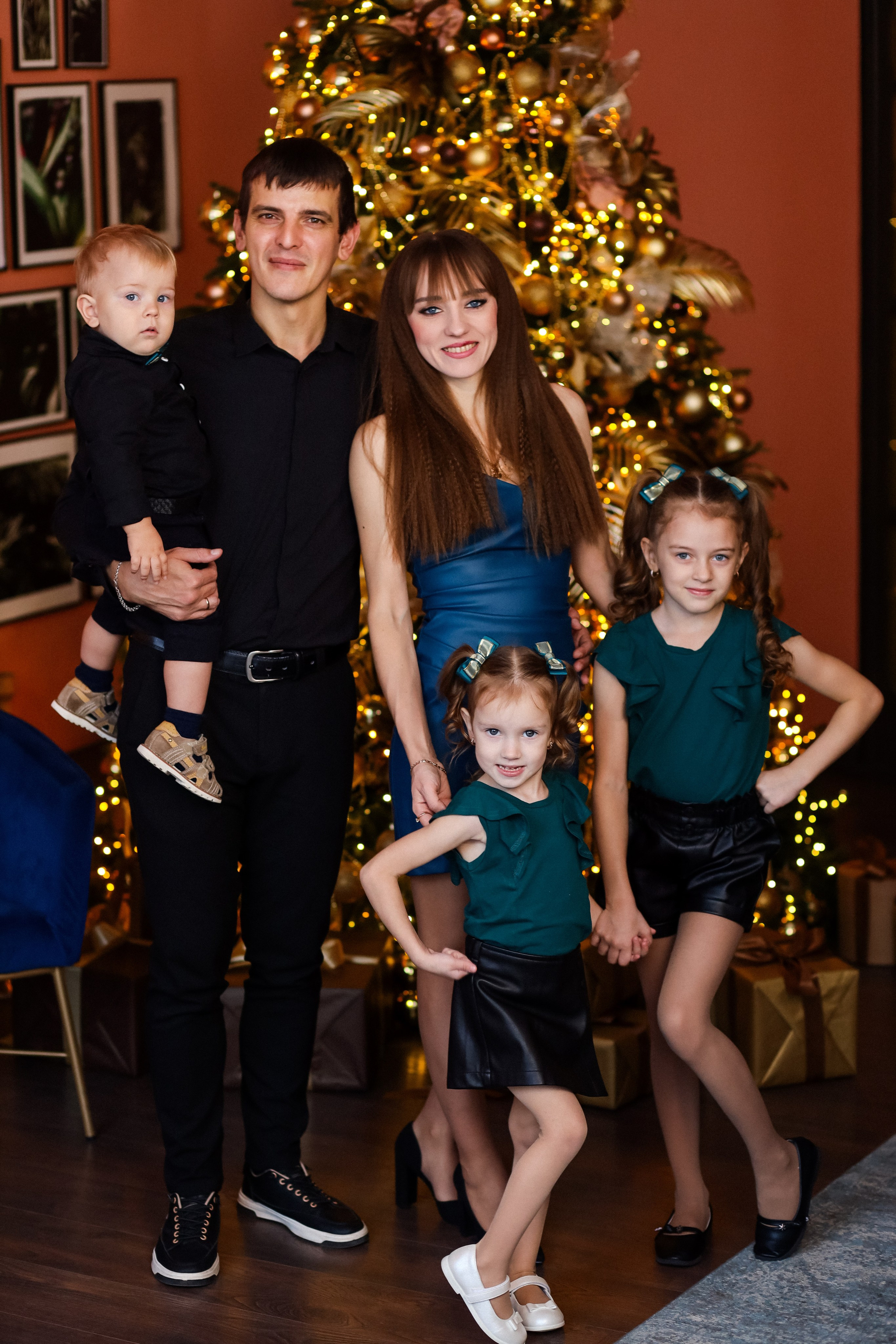 Cross family. Kharchenkotatianaweddingphoto