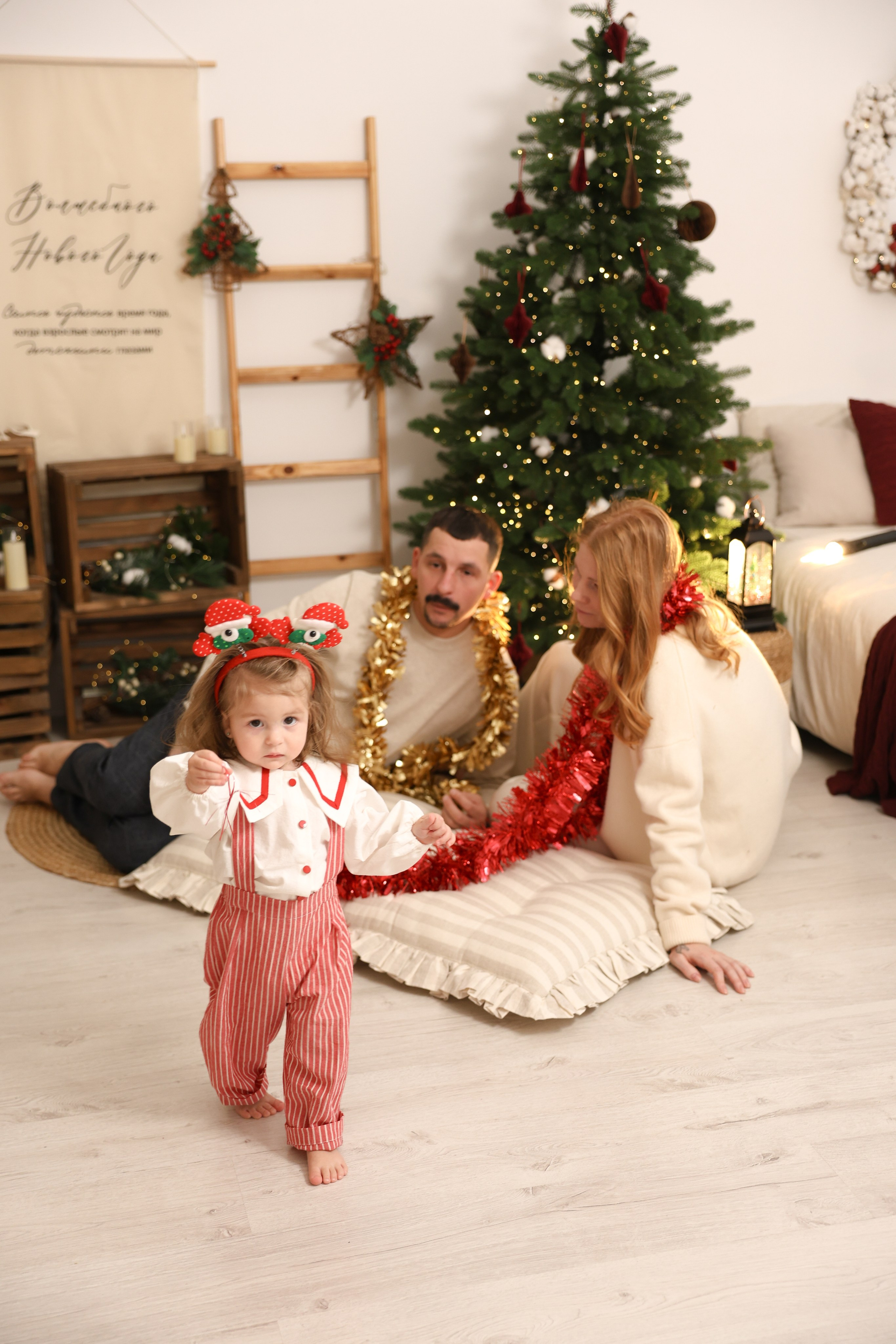 Sweet home. Kharchenkotatianaweddingphoto