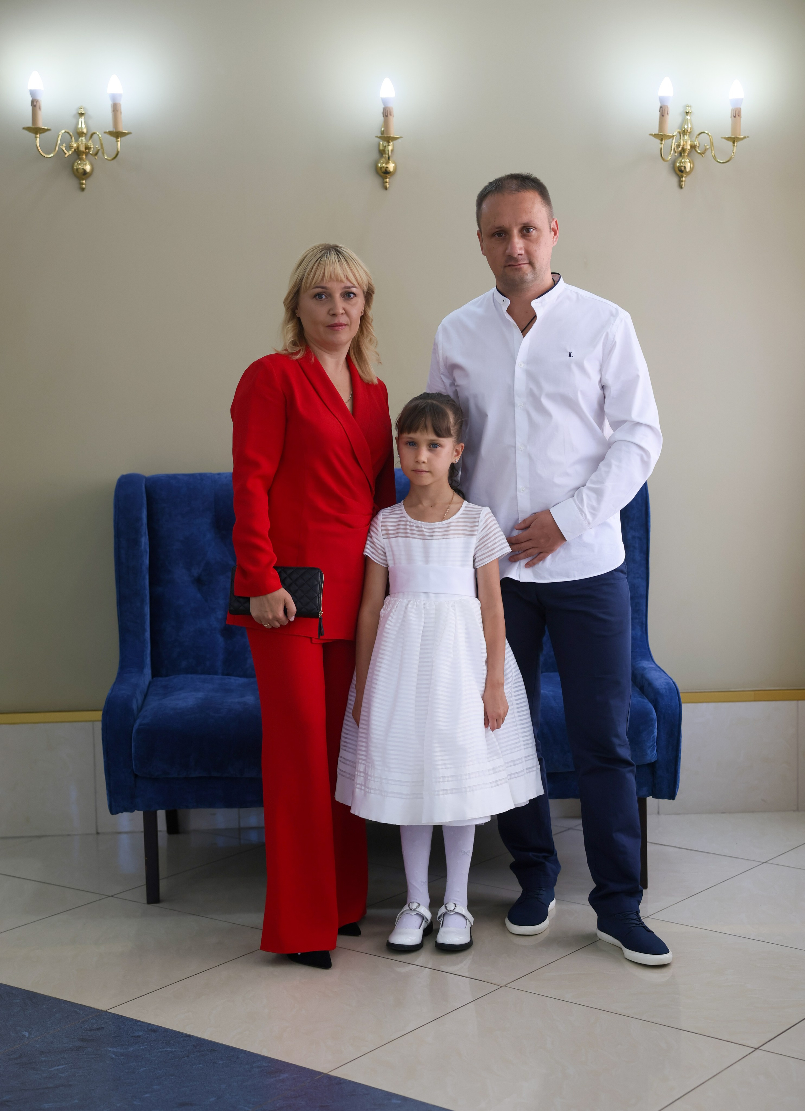 Kirill & Elizaveta. Kharchenkotatianaweddingphoto